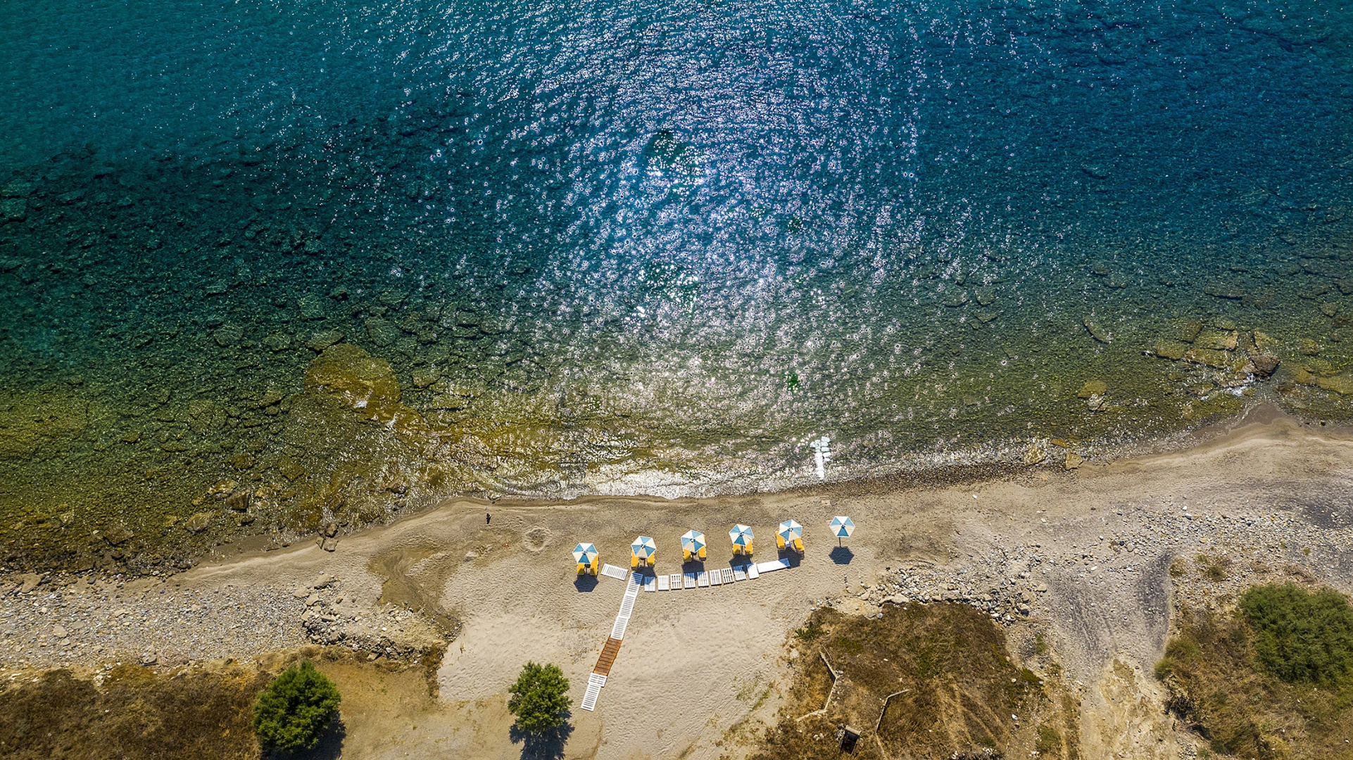 Mammis Beach