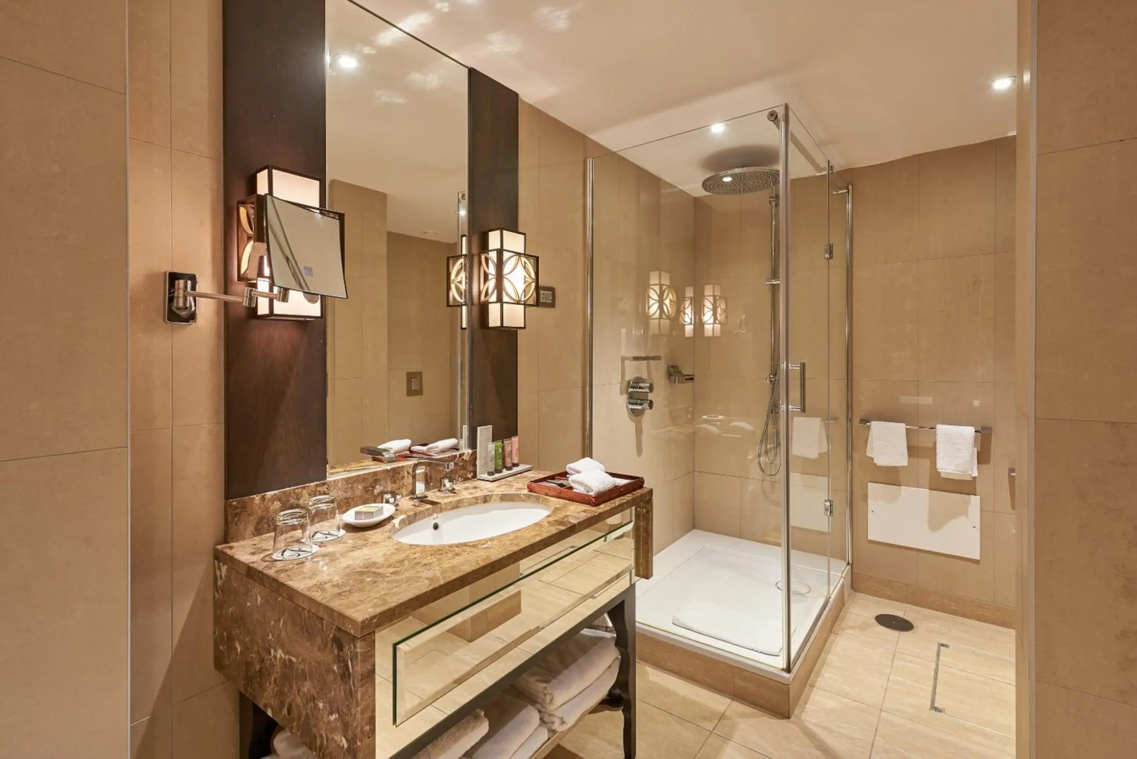 Dona Filipa Hotel