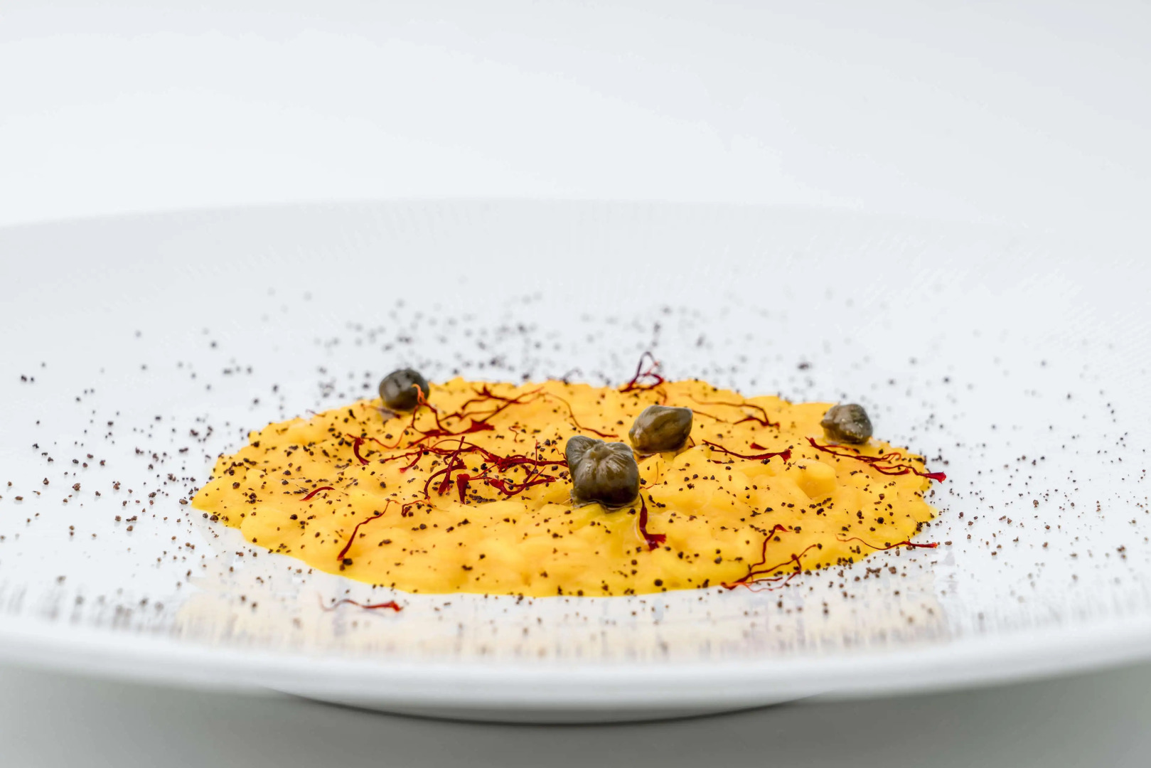 Lefay Resort & SPA Lago di Garda