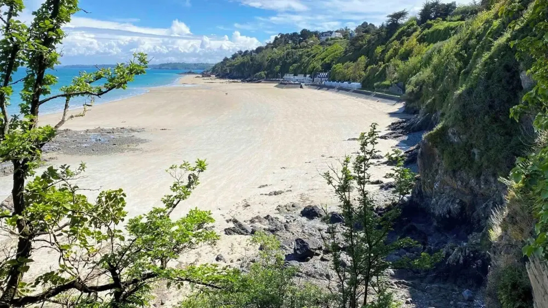 Résidence des 3 îles