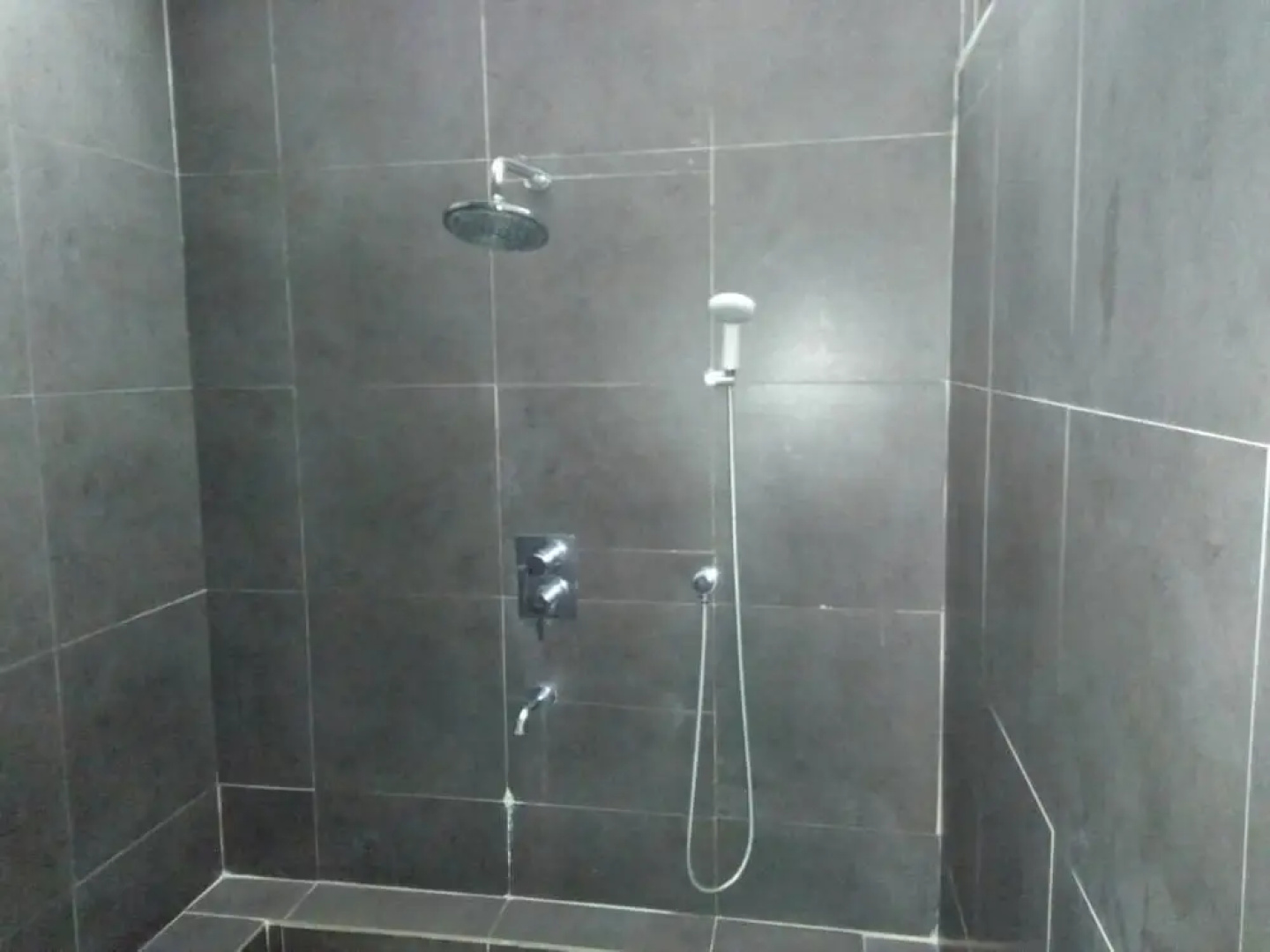 Assinie Weekend Lodge