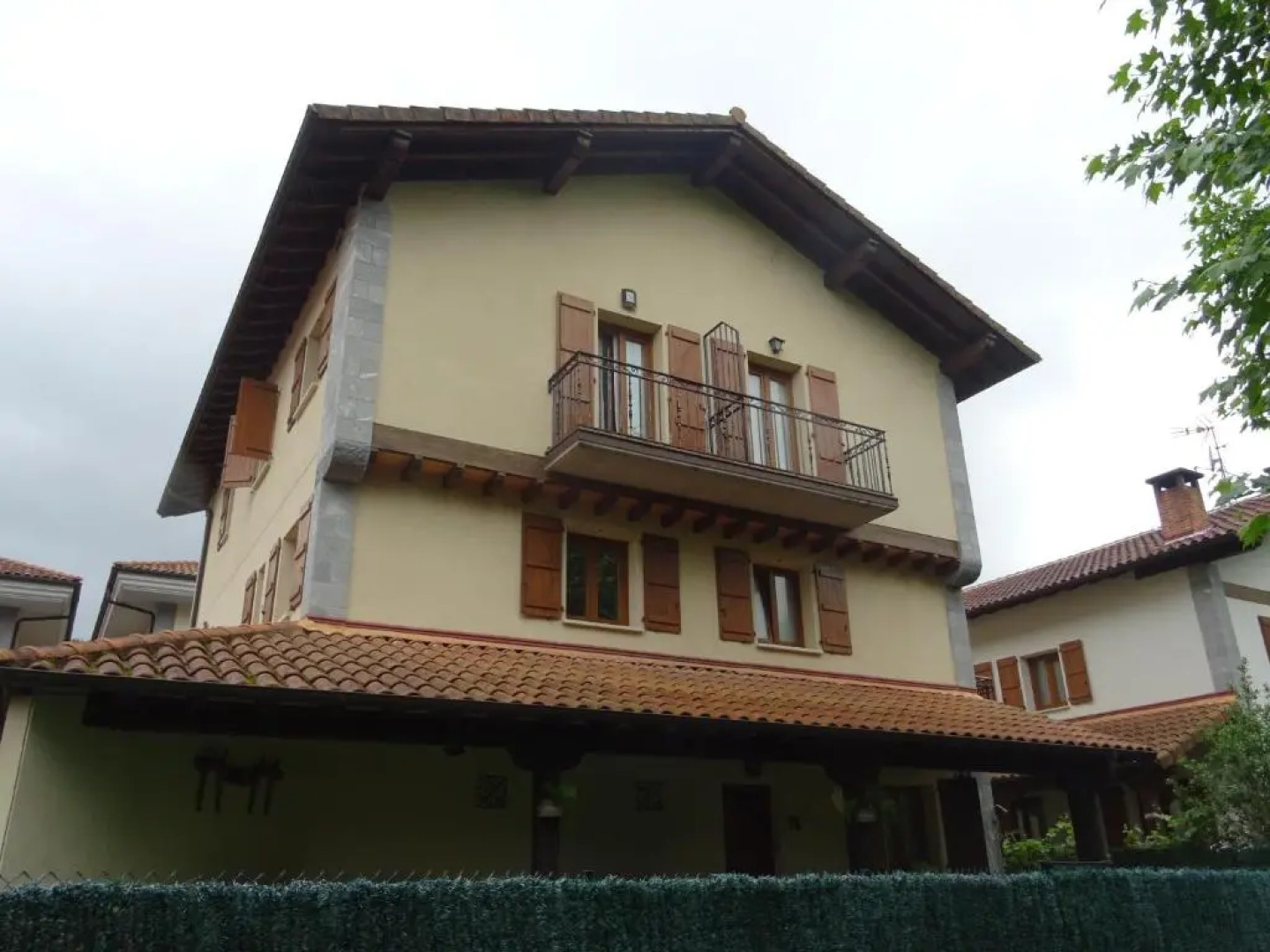 Apartamento Usuaia con jacuzzi