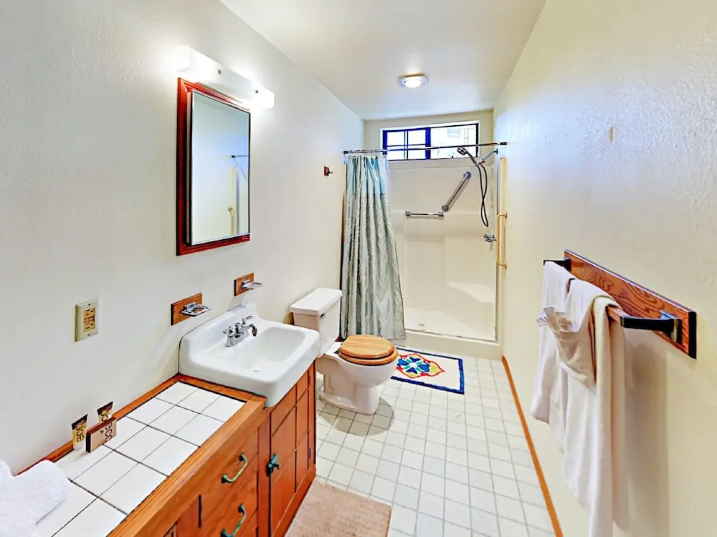 La Conchita Beach 3 Bedrooms 2 Bathrooms Home