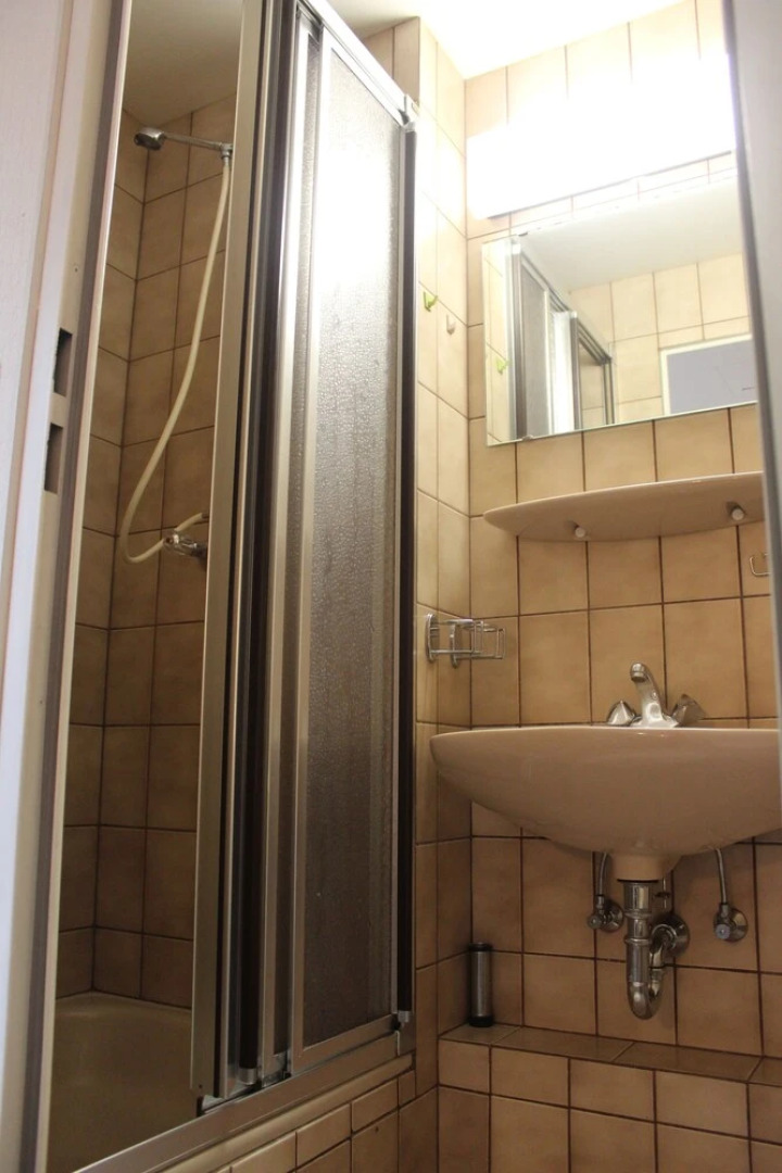 Waldpension Pfeiferhaus