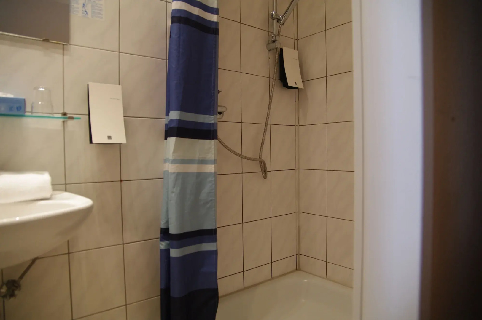 Hotel am Sendlinger Tor