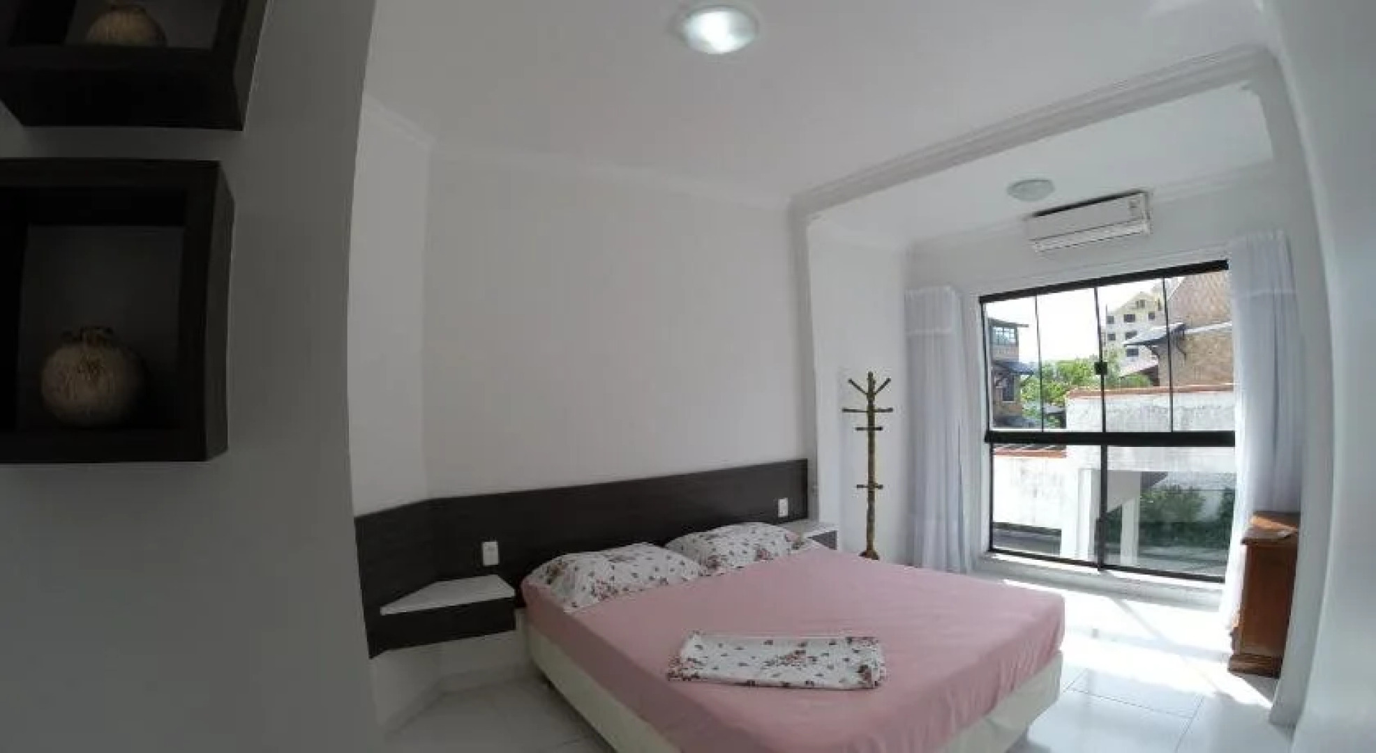 Condomï¿½nio Porto Seguro