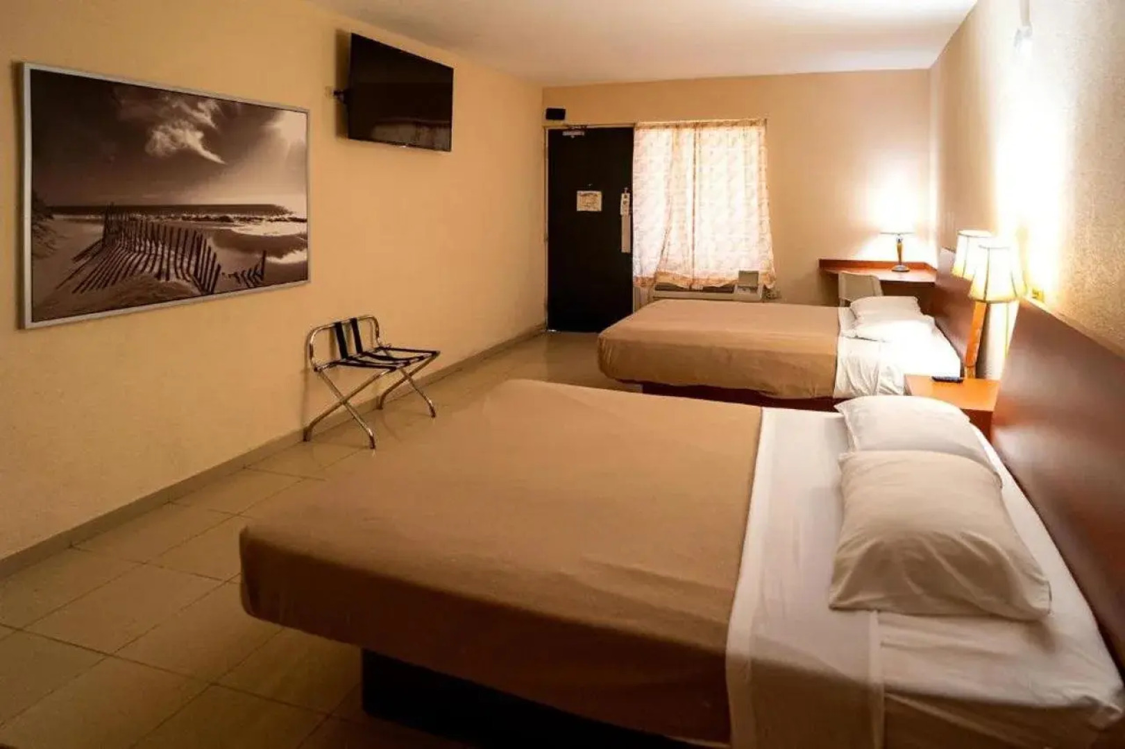 Quality Inn El Tuque