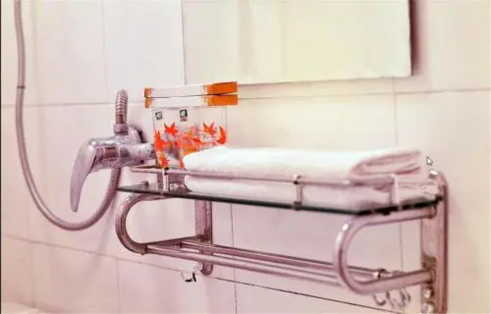 Xingcheng Libin Guest House