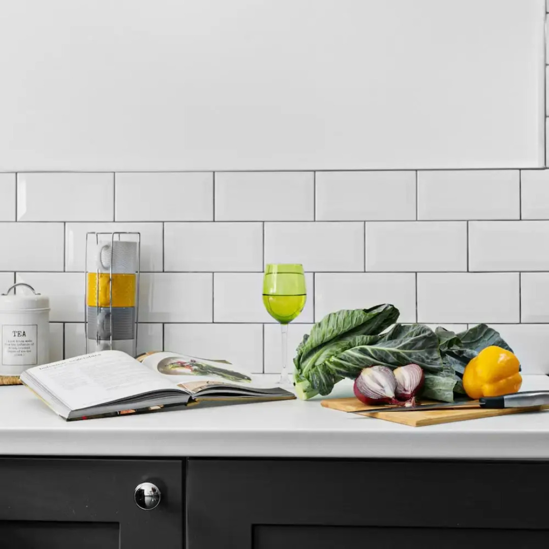 Coombe Bank in Teignmouth