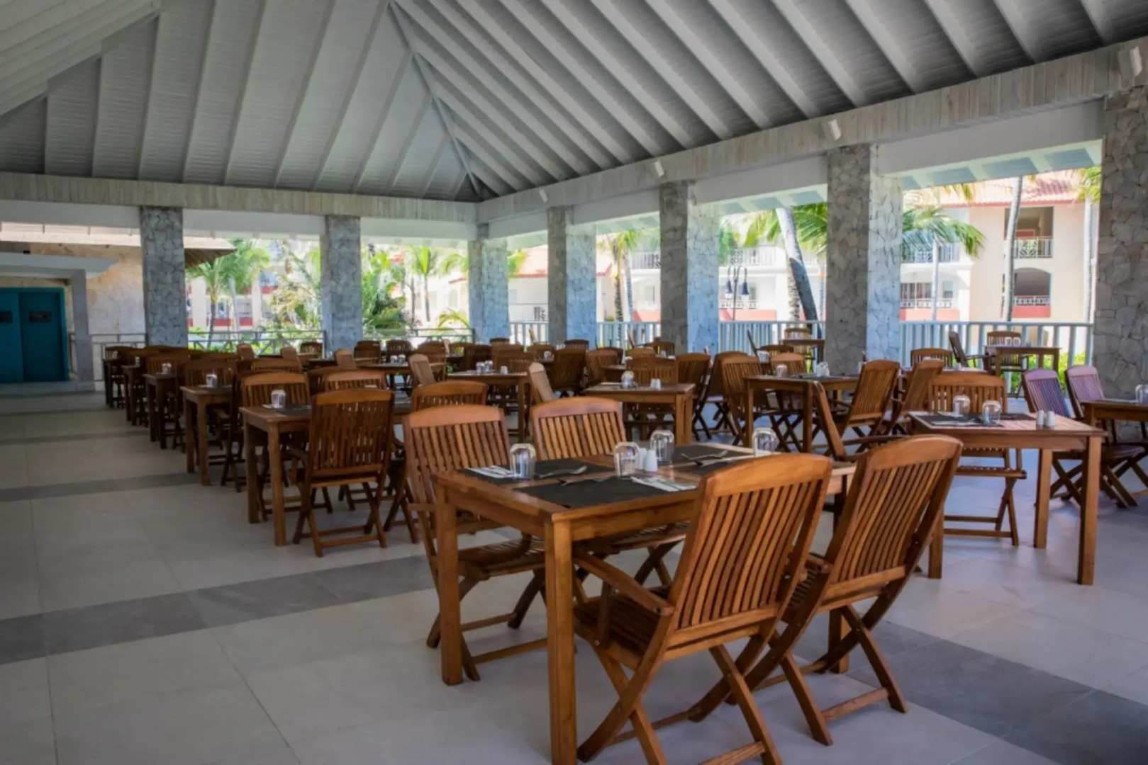 Majestic Elegance Punta Cana - All Inclusive