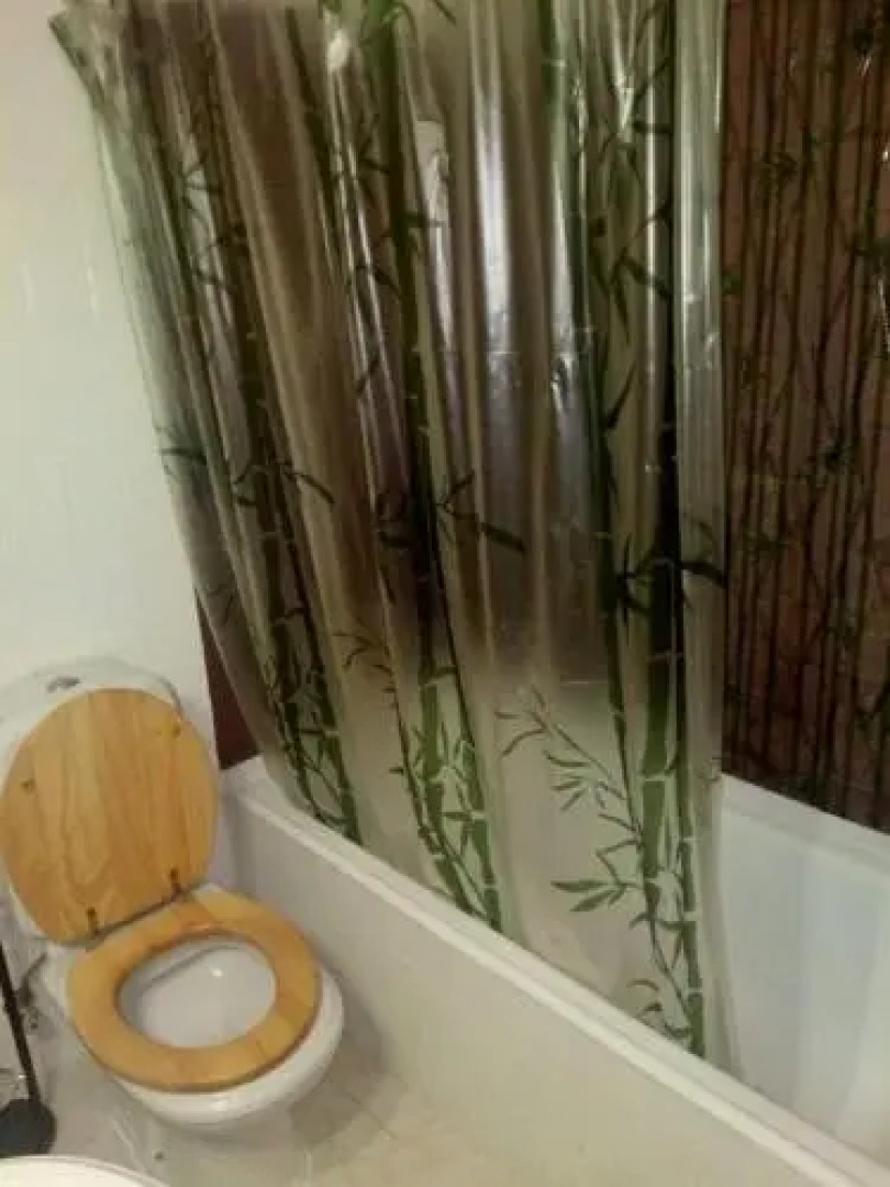 Guest House Francelos