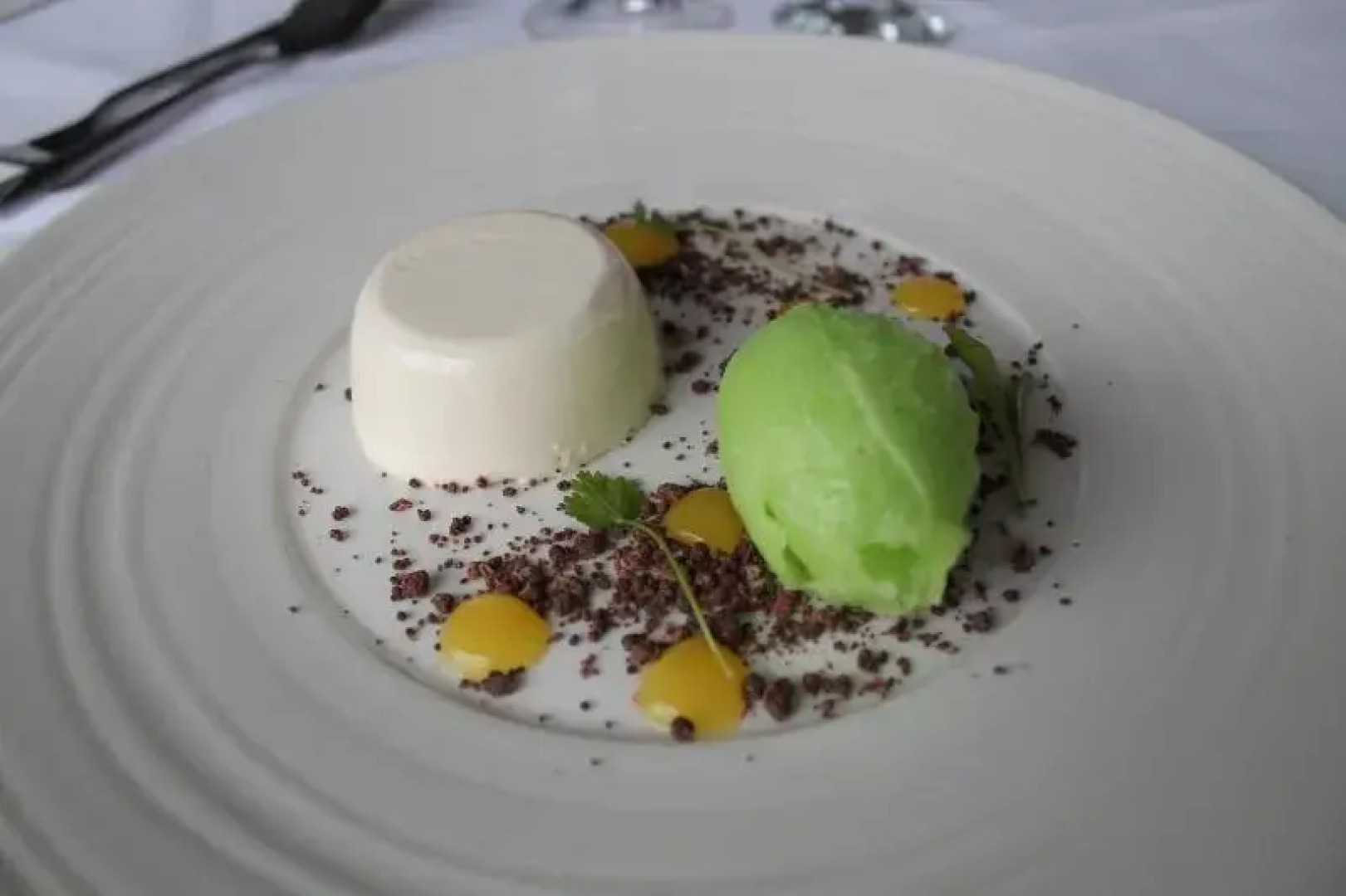 Royal Sportsman Hotel