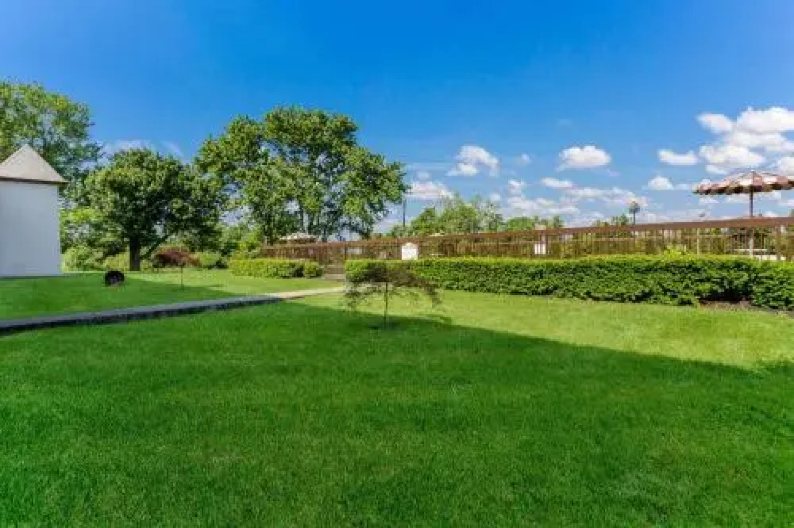 Days Inn by Wyndham Georgetown North Of Lexington