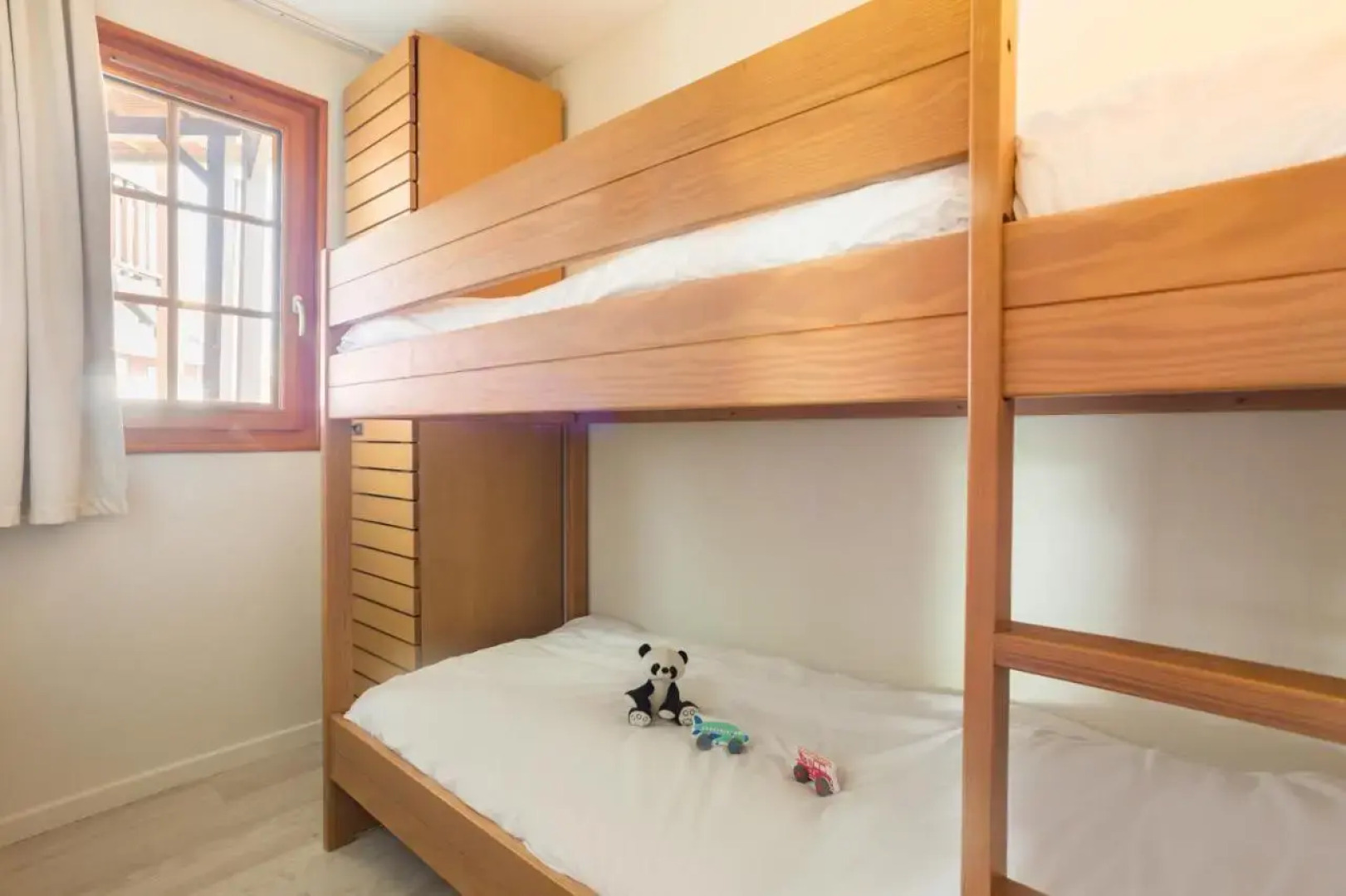 Pierre & Vacances Eguisheim - Apartments