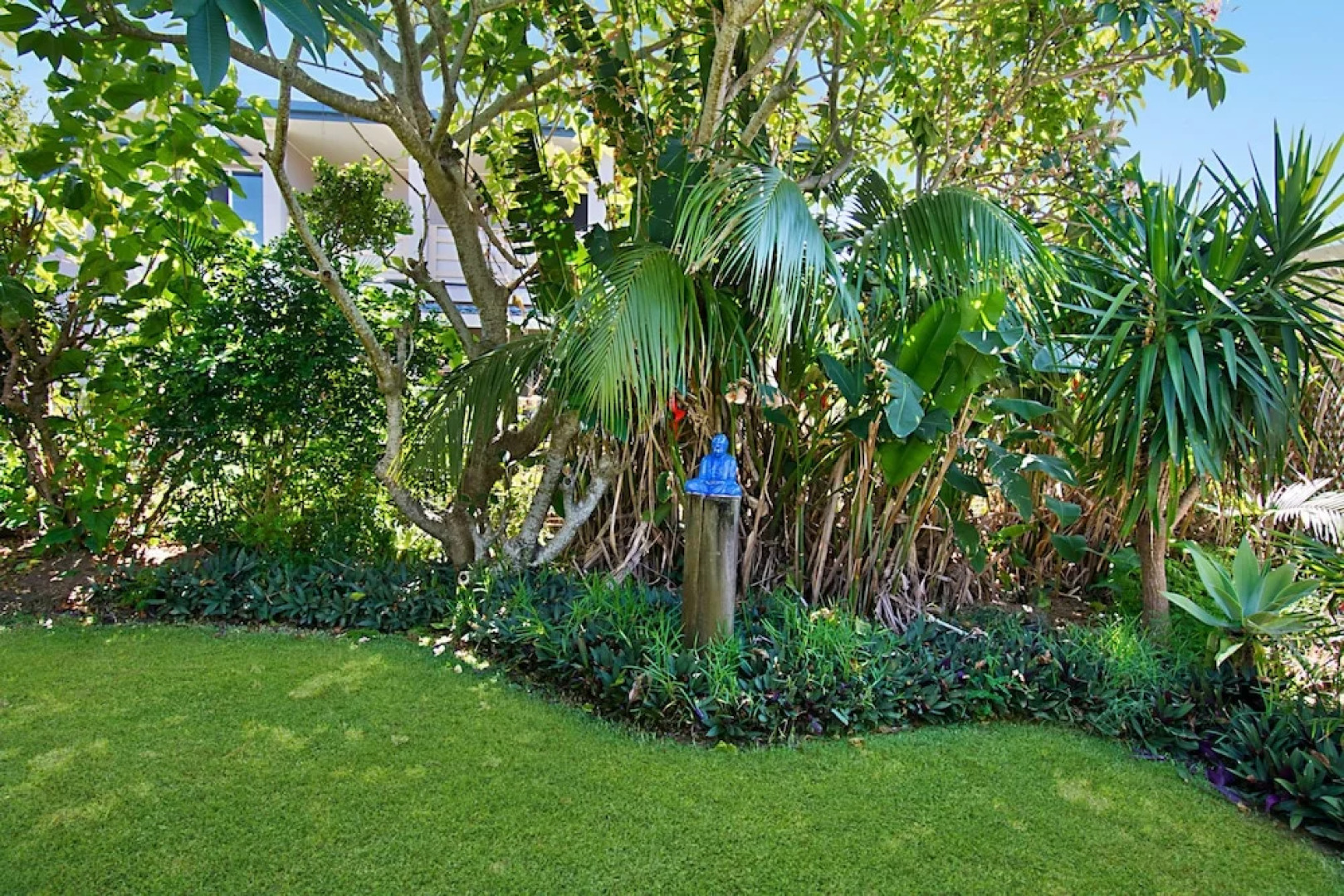 Beach House - Lennox Head