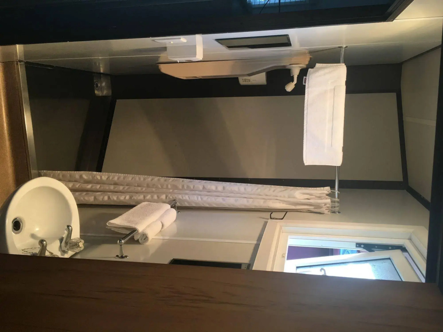 Tasman Holiday Parks - Christchurch