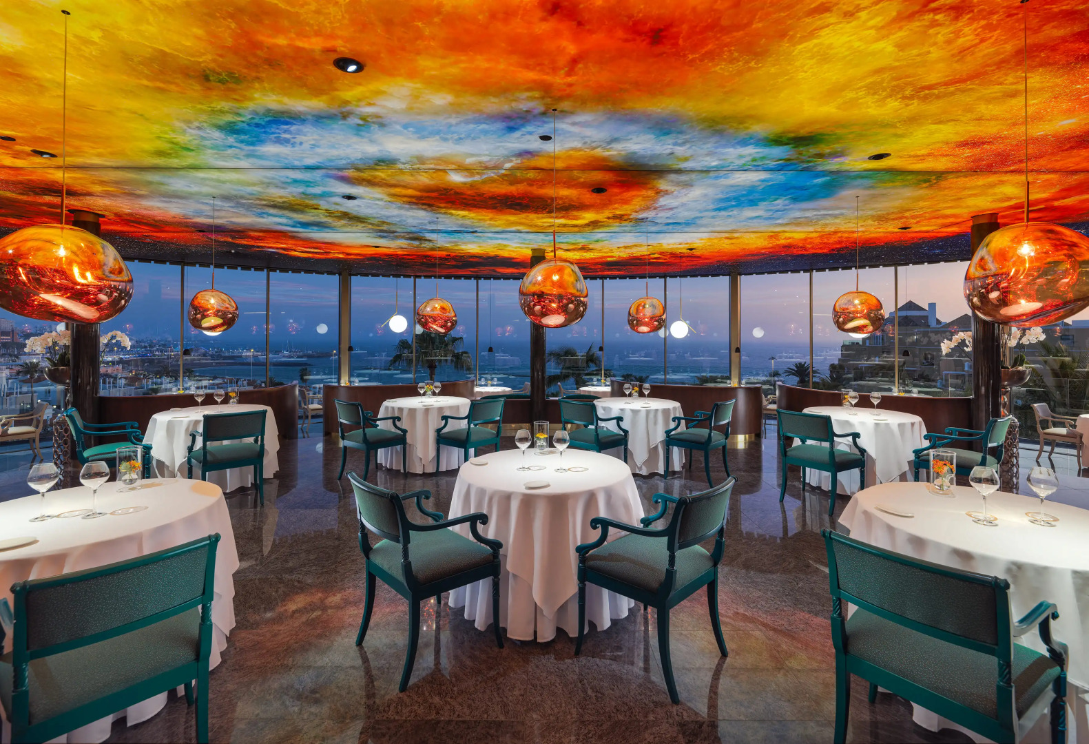 Отель Jardines de Nivaria