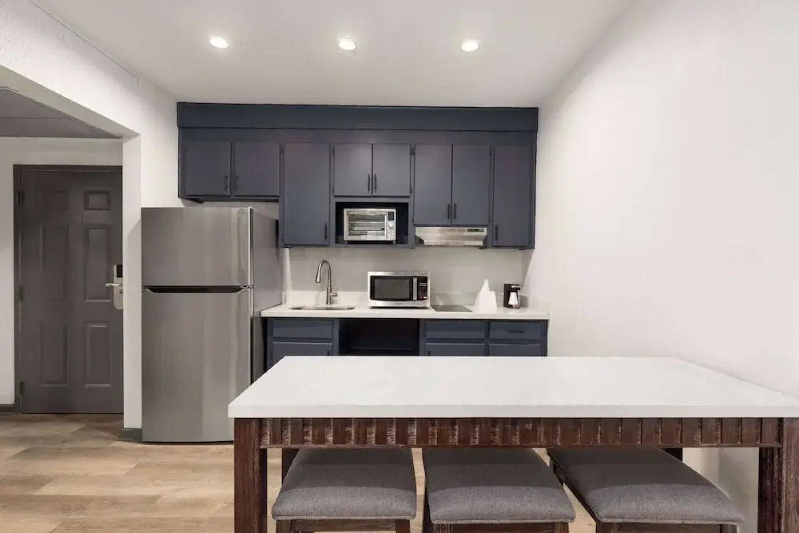 Ramada by Wyndham Studio Suites Dothan