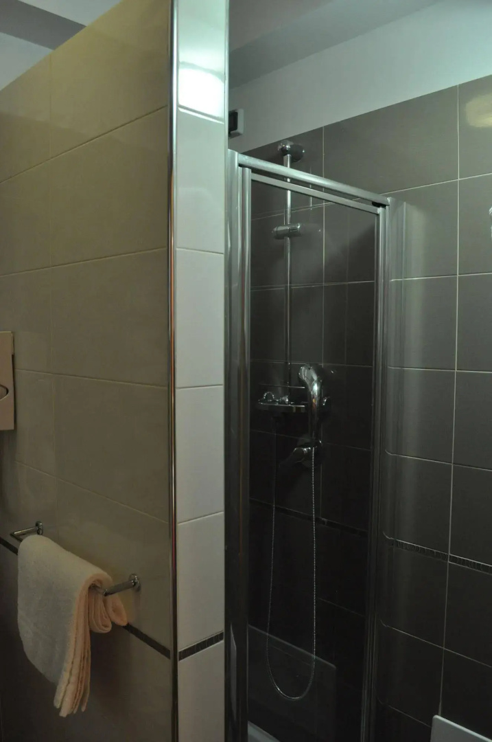 Aer Hotel Phelipe