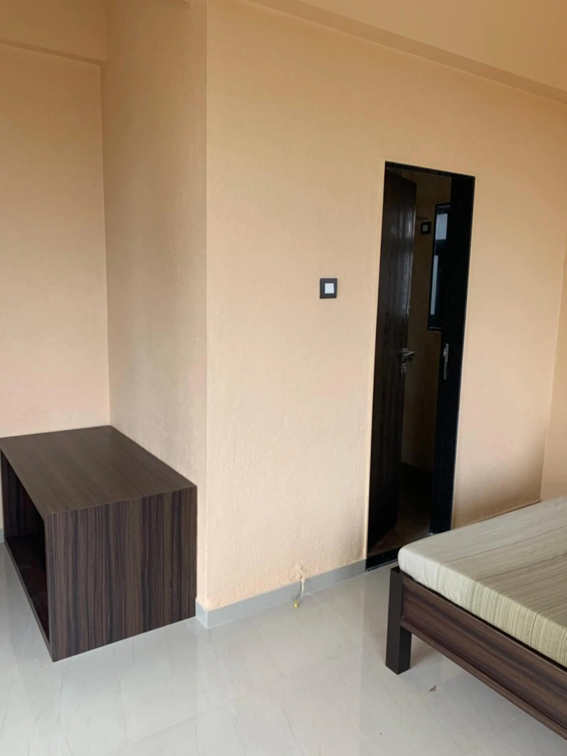 ROYAL MEADOWS - IGATPURI Bungalow B