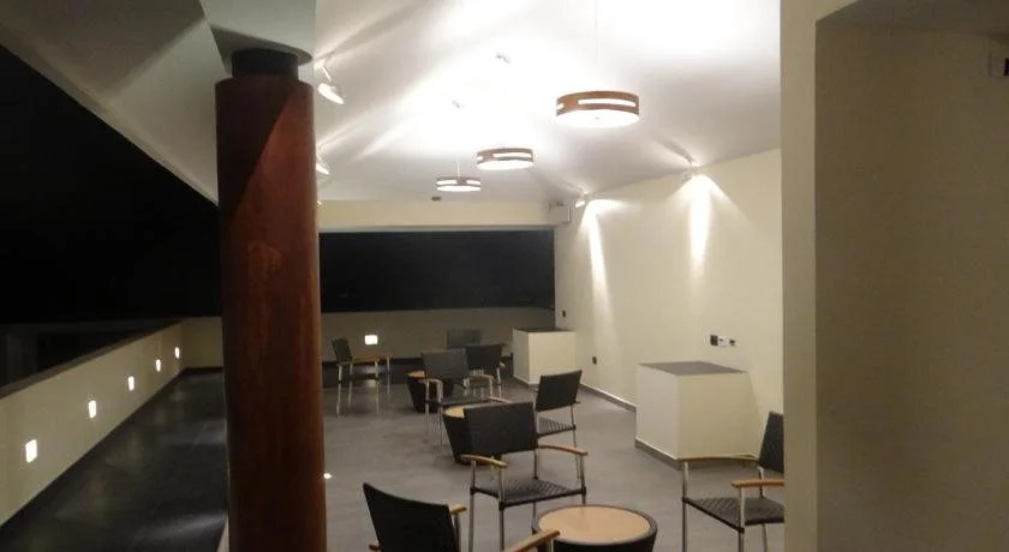 Nak´An Secreto Maya Hotel