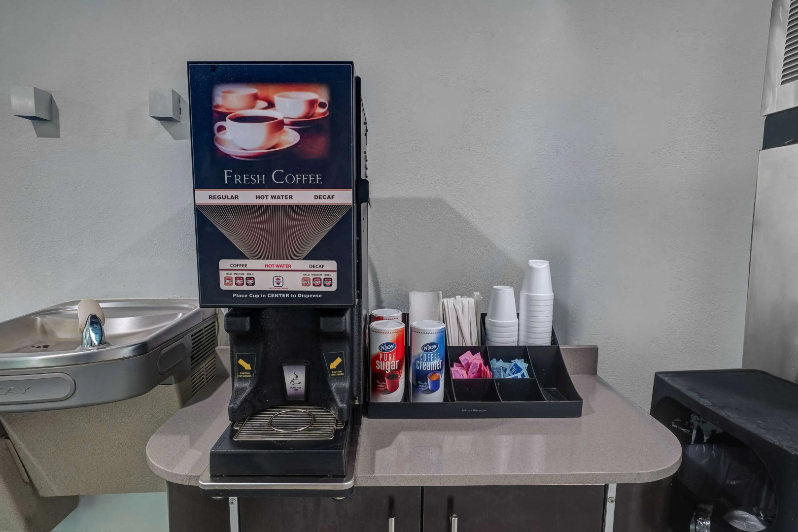 Motel 6 Montgomery, AL - Airport