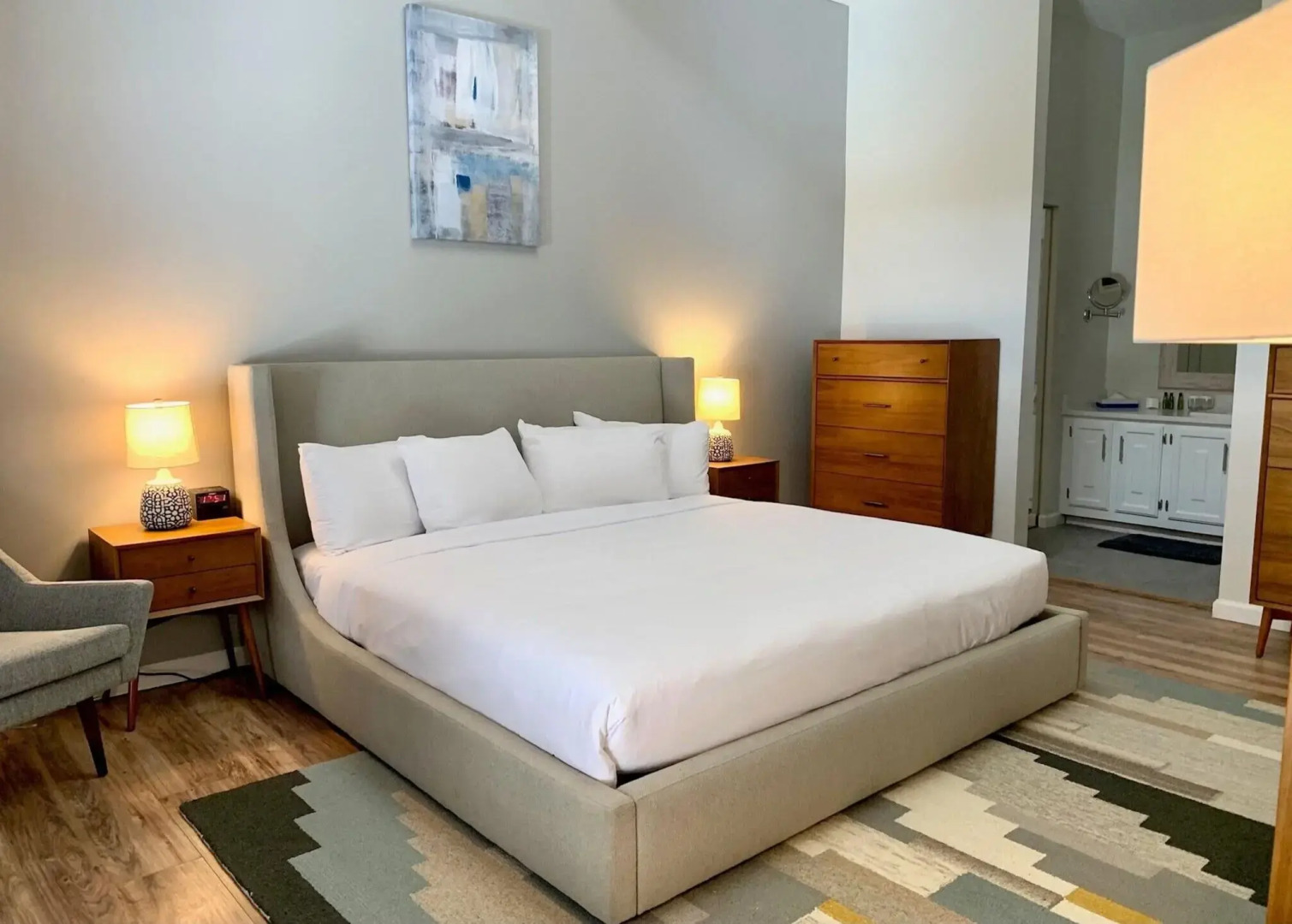 Evergreen Lodge at Vail