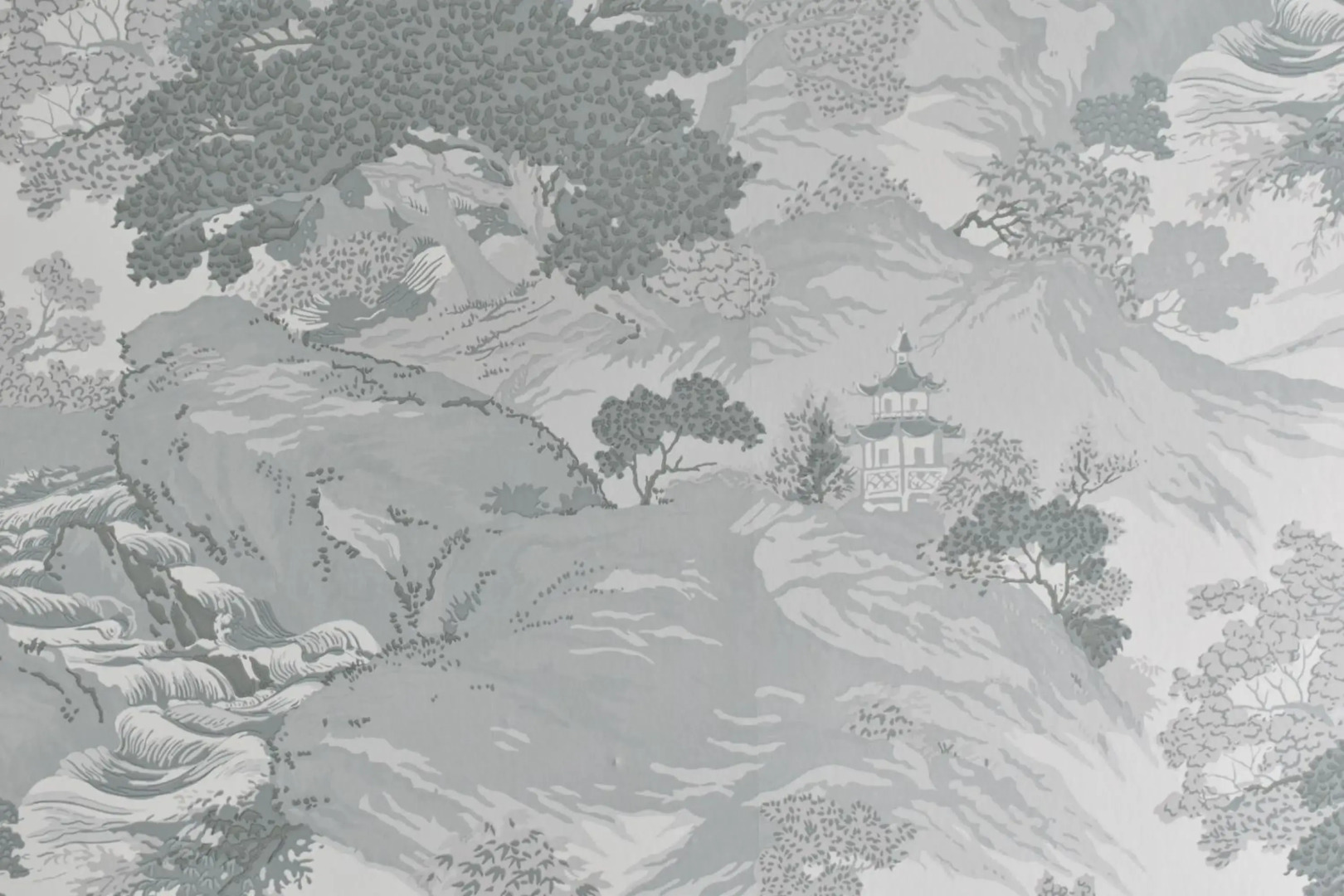 No. 8 - Top Floor Modern Apartment