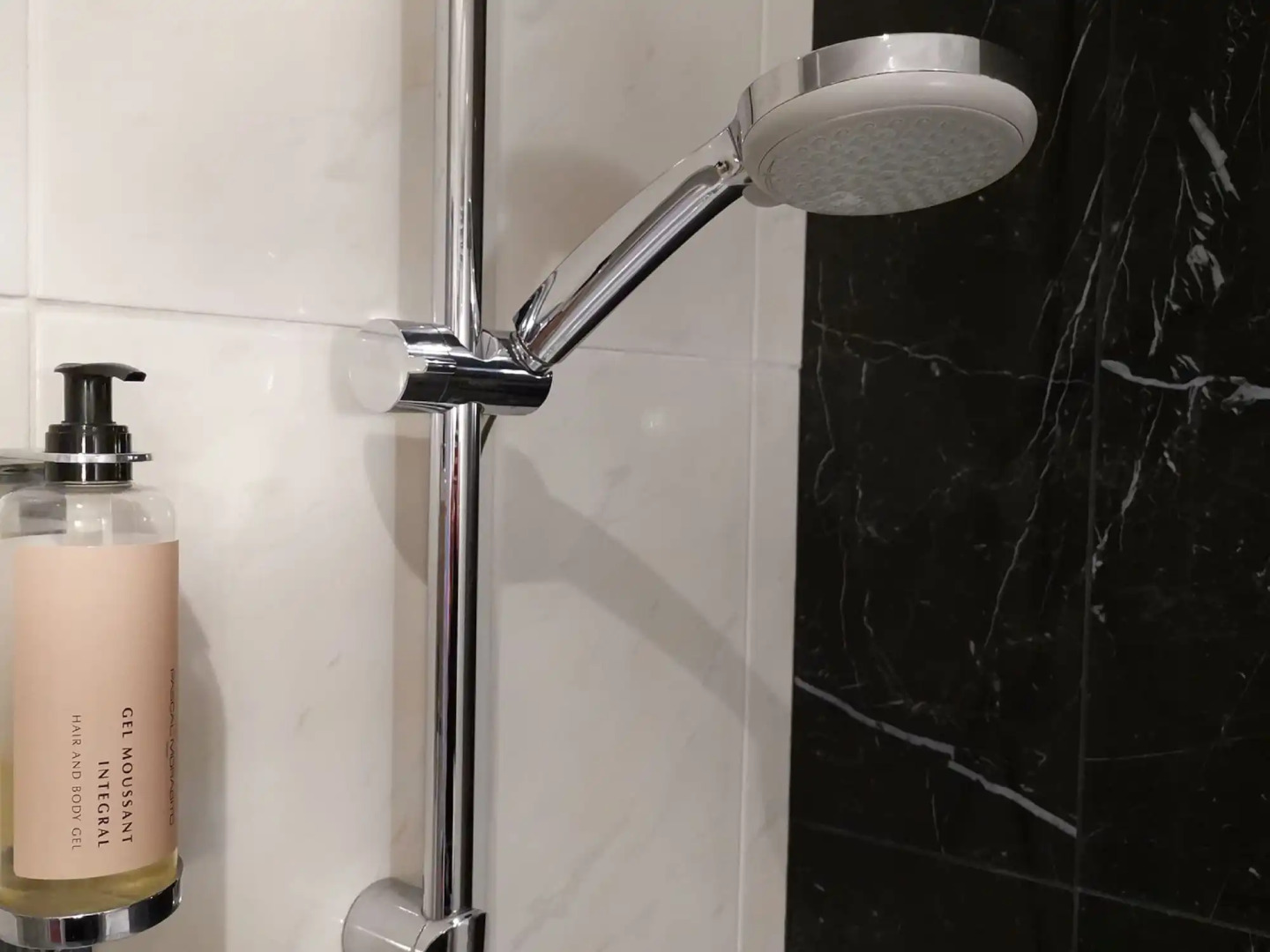 Best Western Le Grand Hotel Le Touquet-Paris-Plage