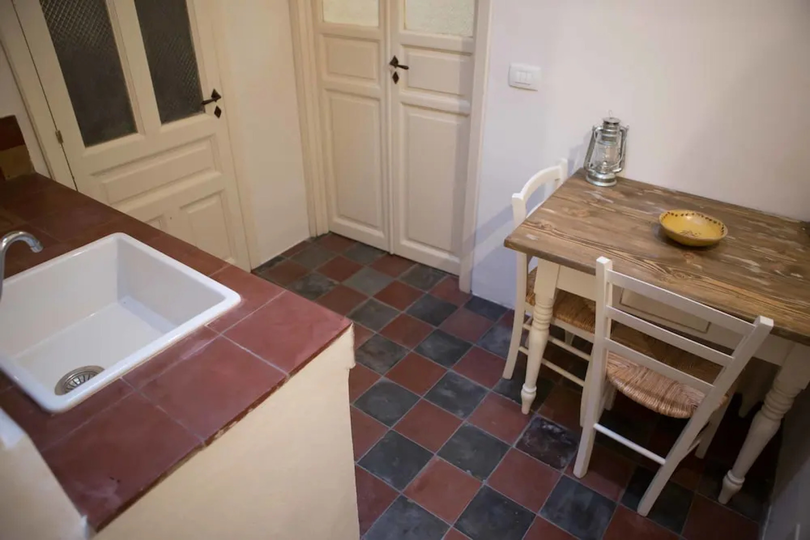 Si-Moutique Case degli Avi Due