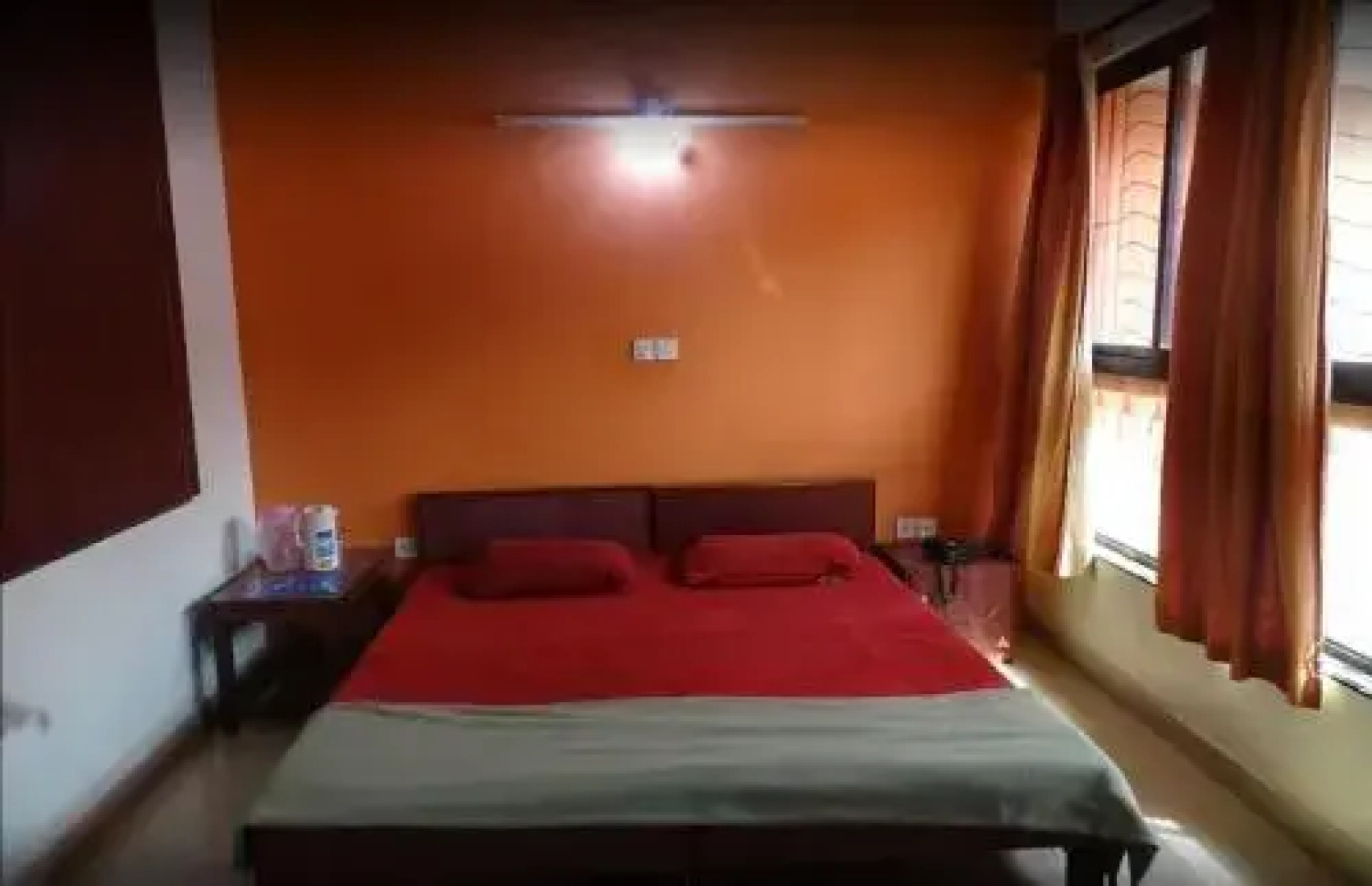 OYO 2686 Hotel Shaurya