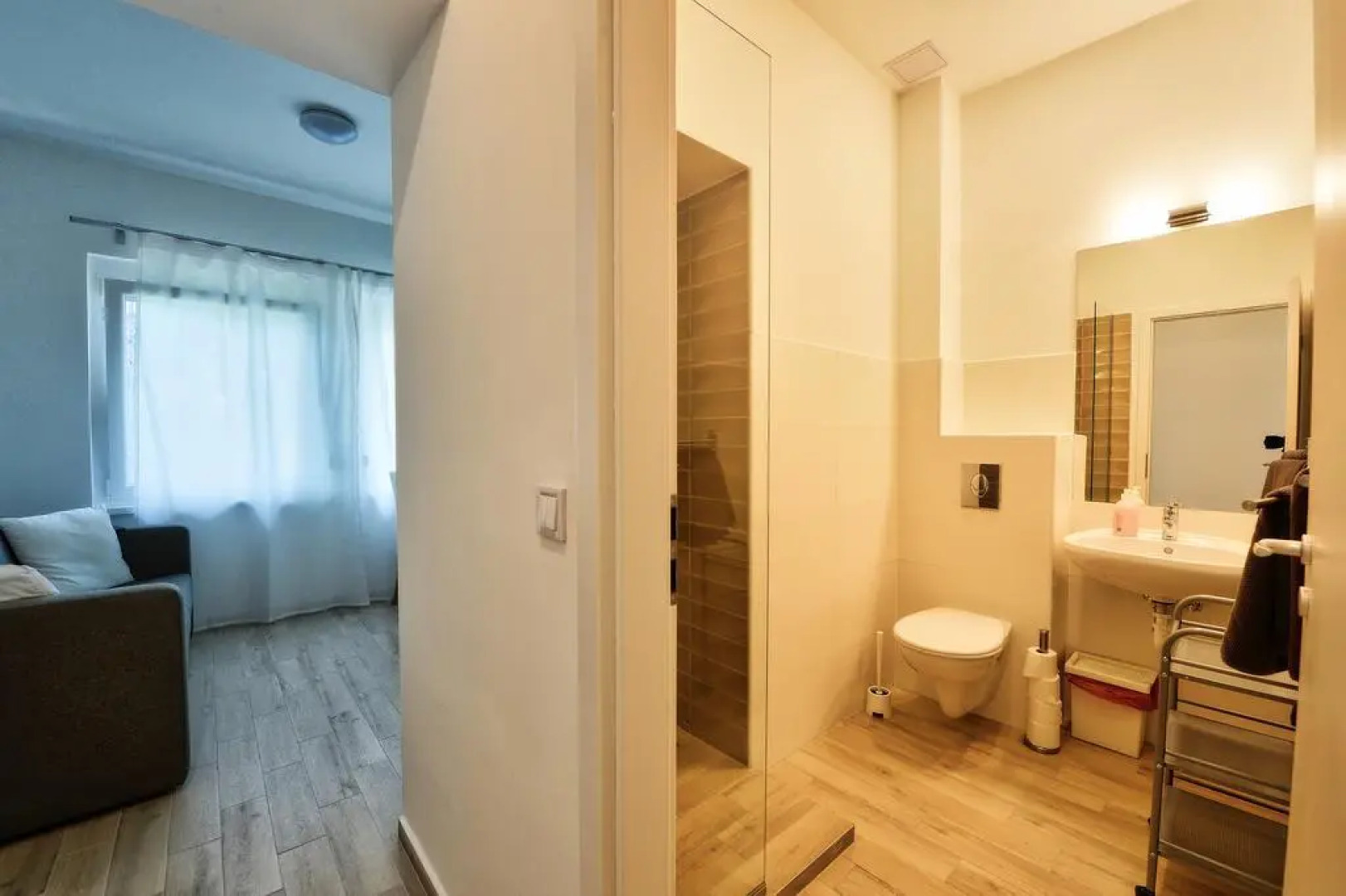 Villa Oliver 2 Siófok