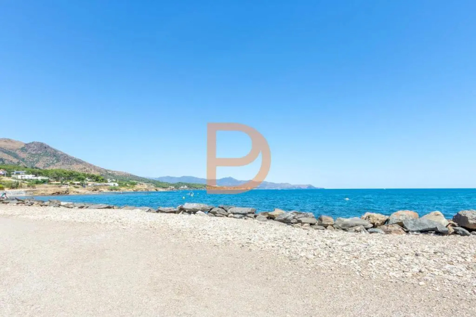 Preciosa casa ideal para familias y a 5 minutos de la playa