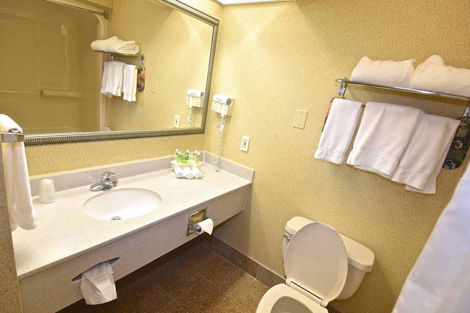 Holiday Inn Express & Suites St. Louis West - Fenton by IHG