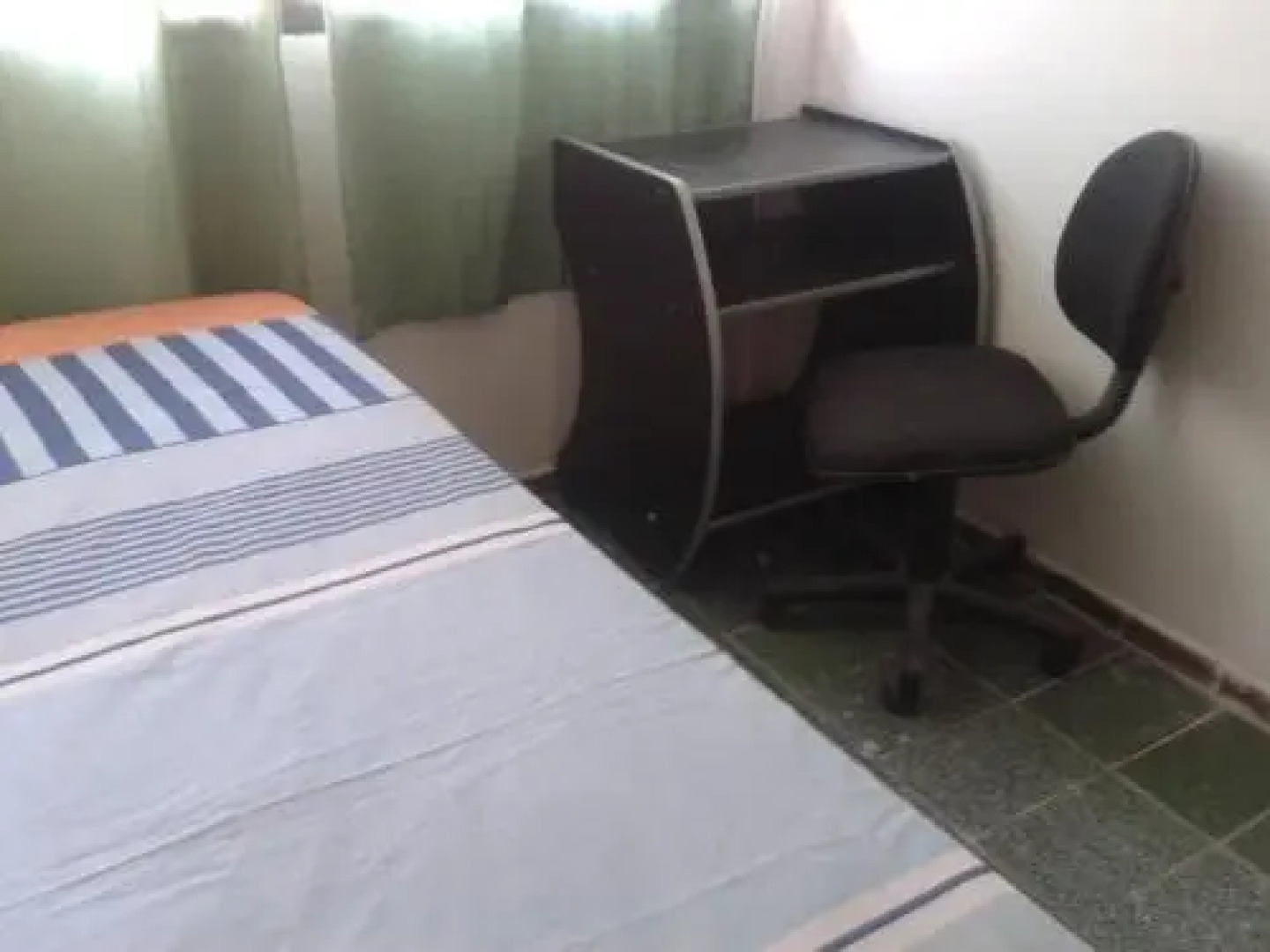 Republica do Butantã