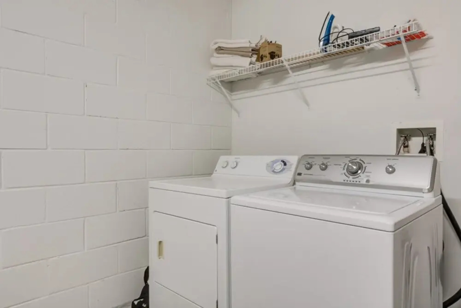 Southern Dunes Golf & Country Club 2644