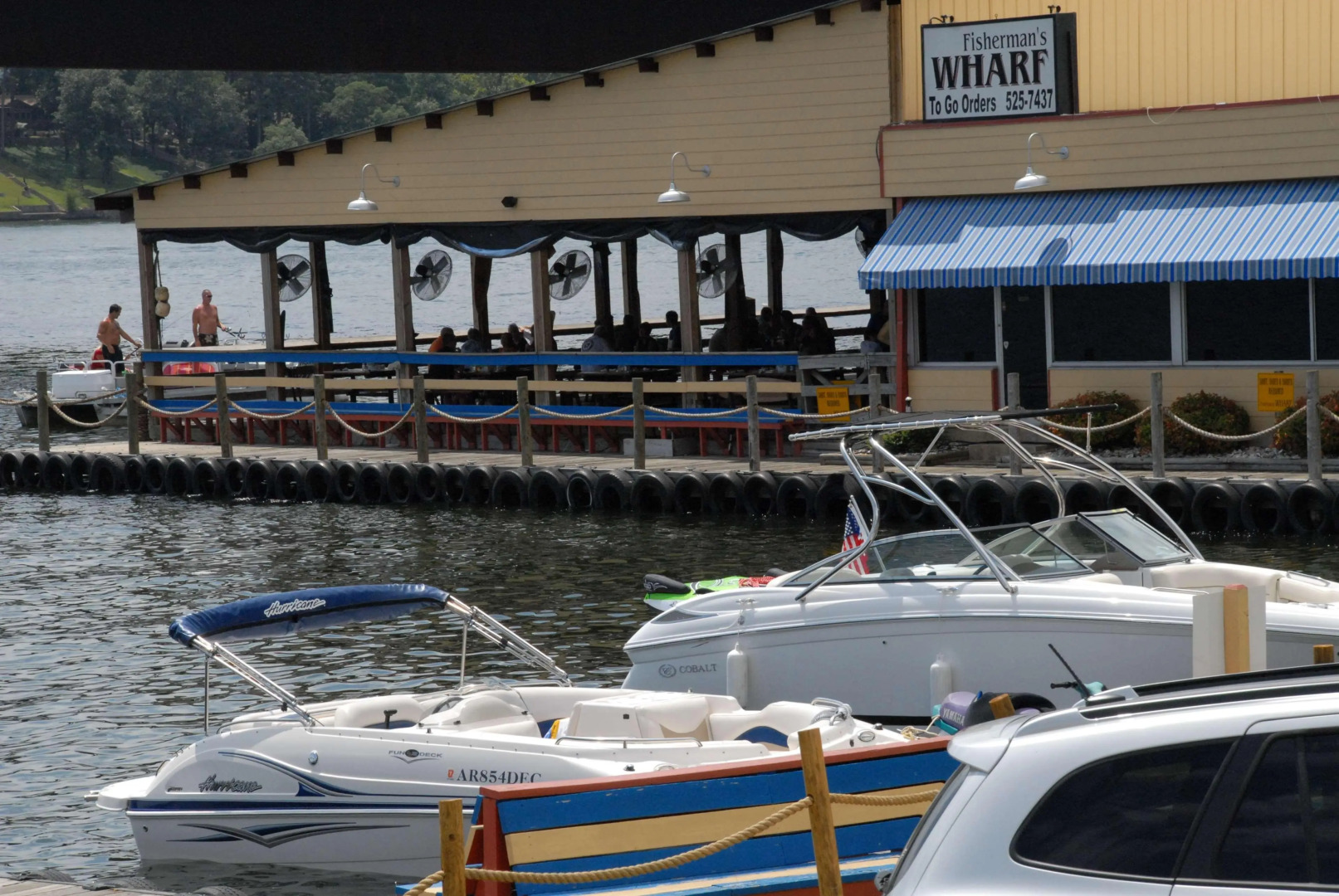 Best Western Winners Circle