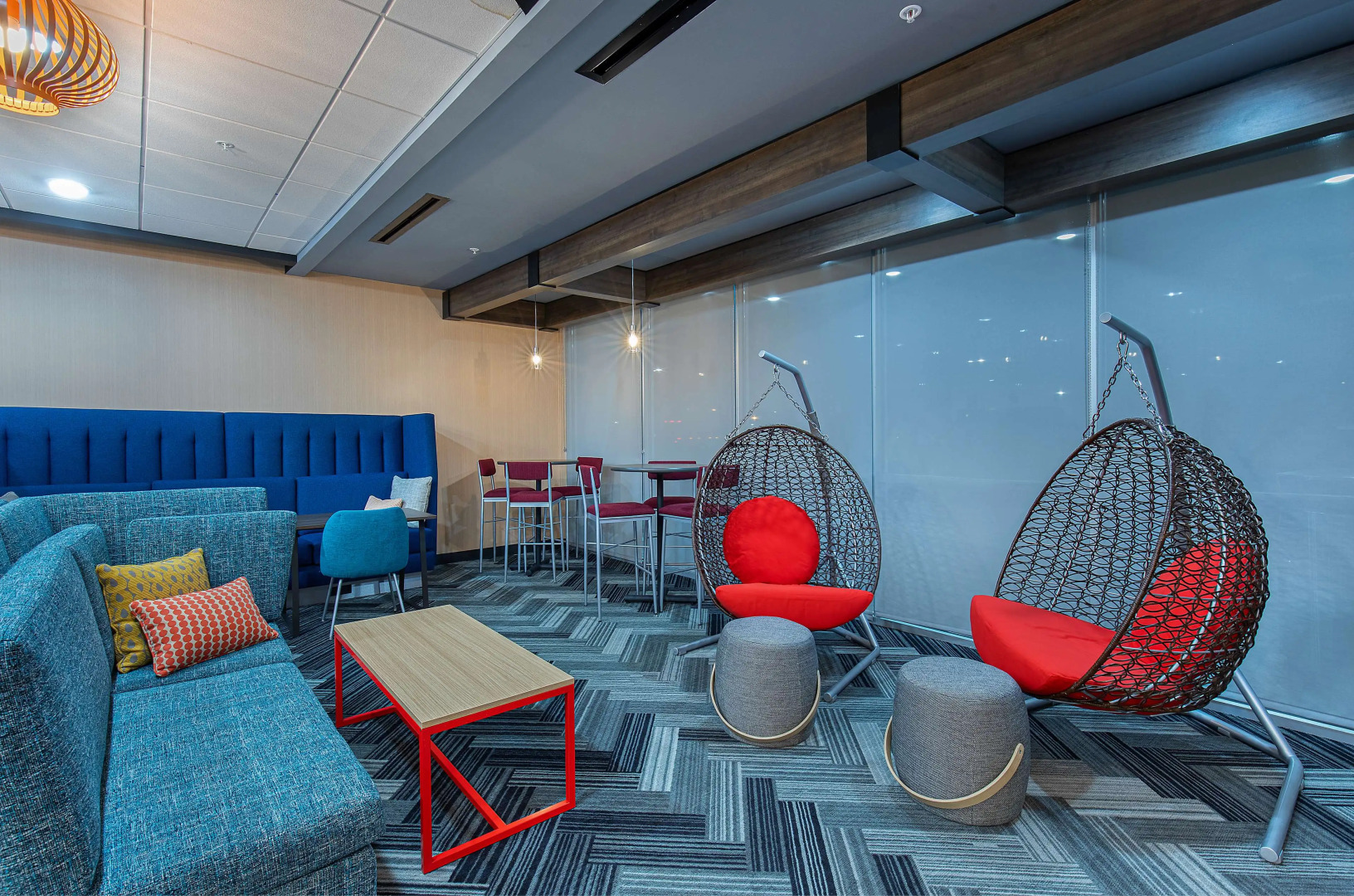 Tru by Hilton University Medical Center