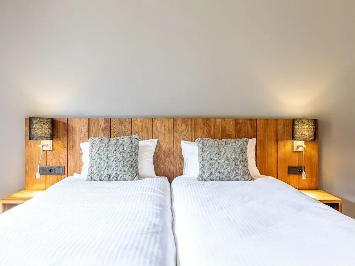 Apartment in France Near Scenic Mountains