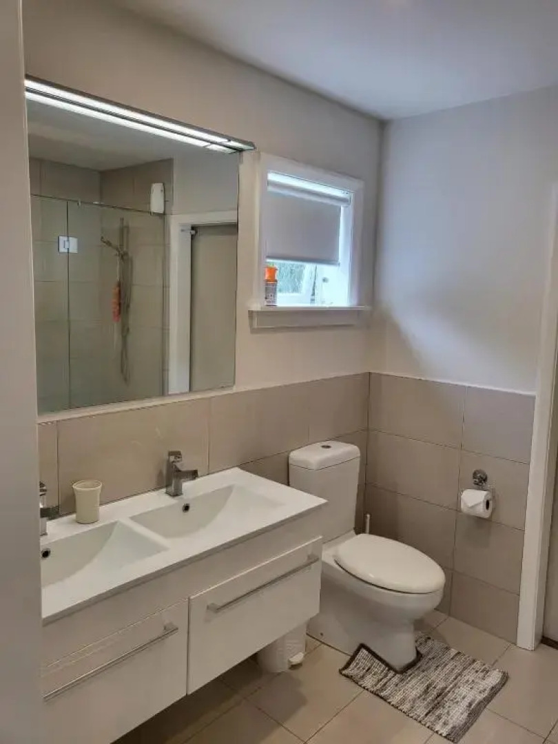 The Perfect Getaway for Two in a Large Suite (Adults Only)