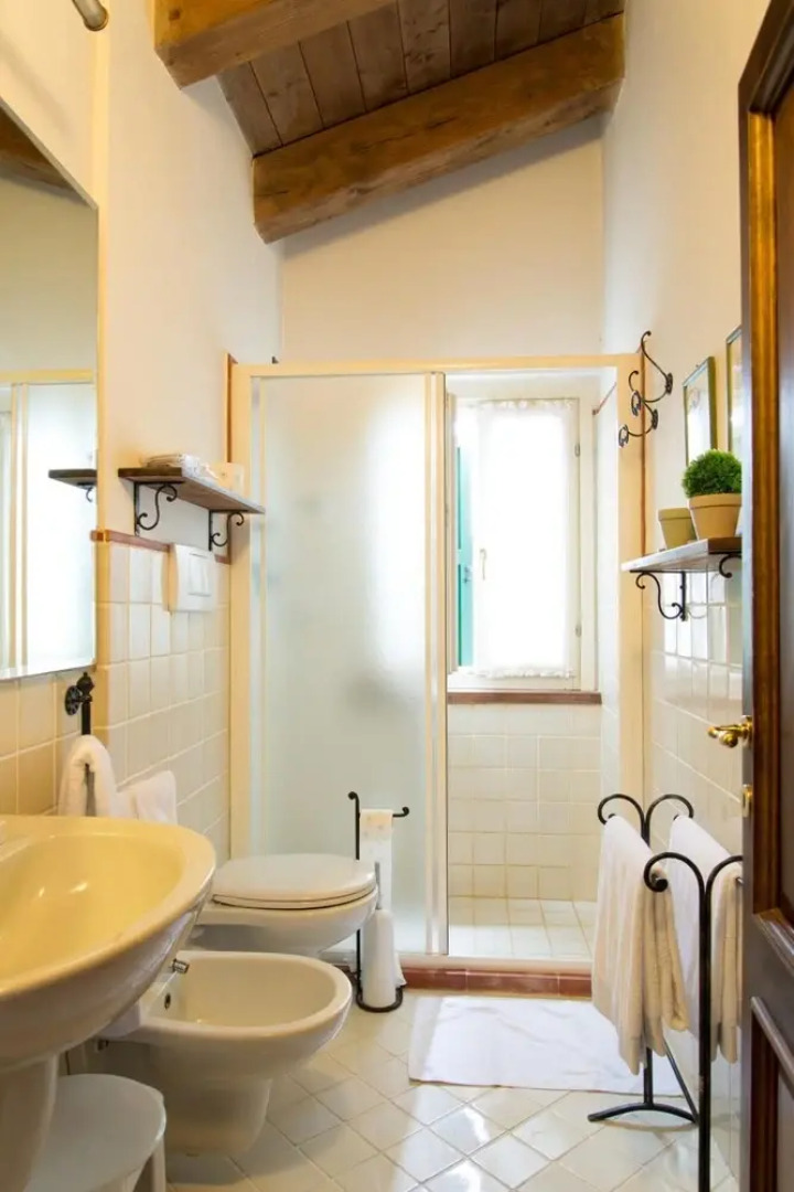 Locanda Antiche Macine