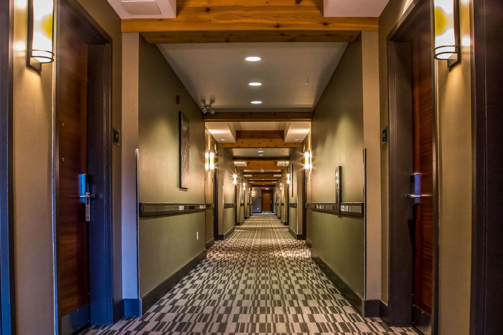 Best Western Plus Revelstoke