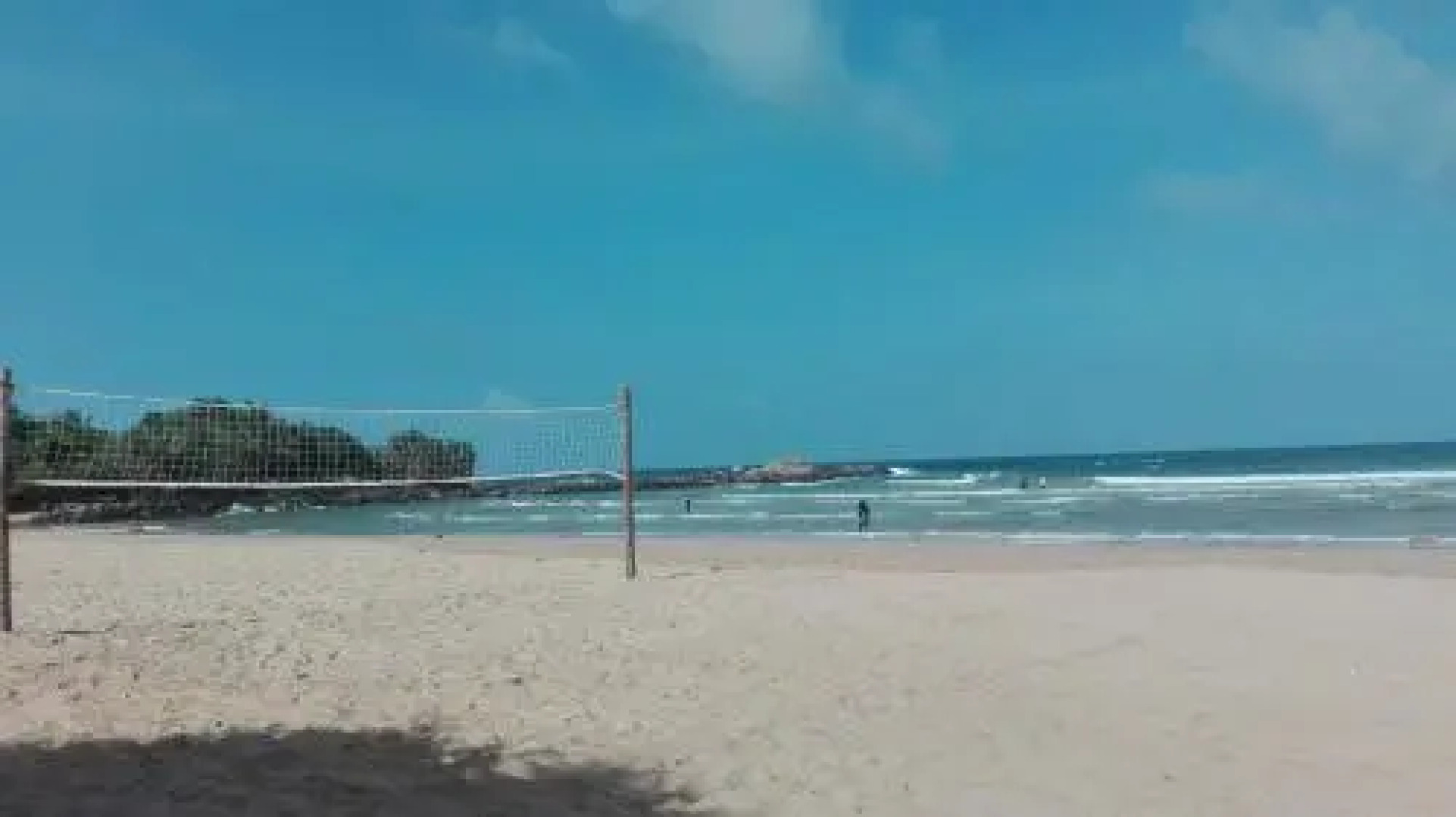 Okay Goldi guest house