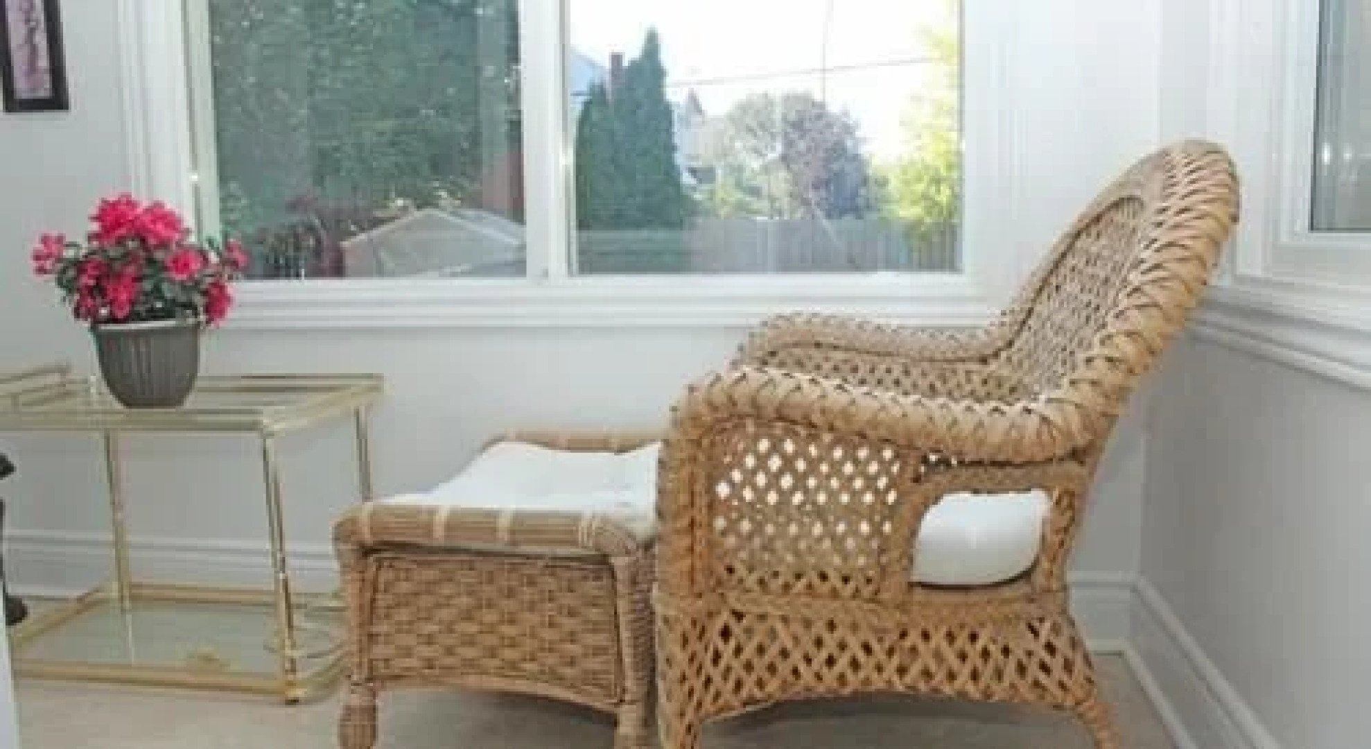 Amelie Bed and Breakfast