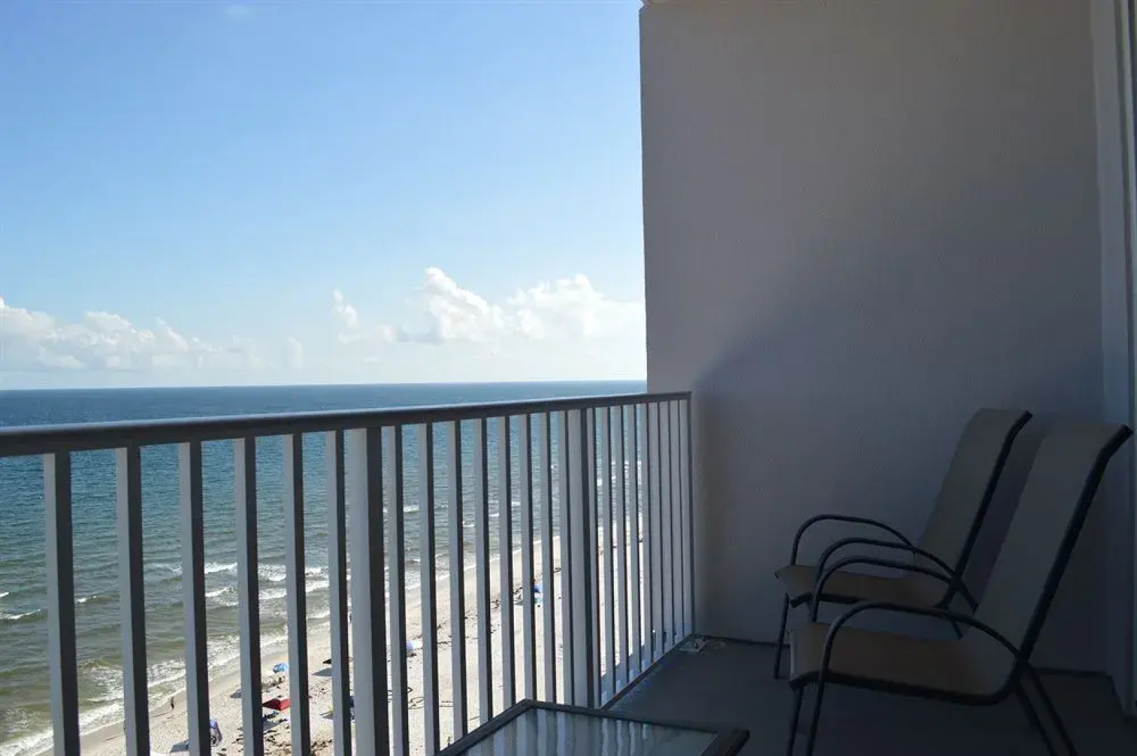 Windemere Condominiums