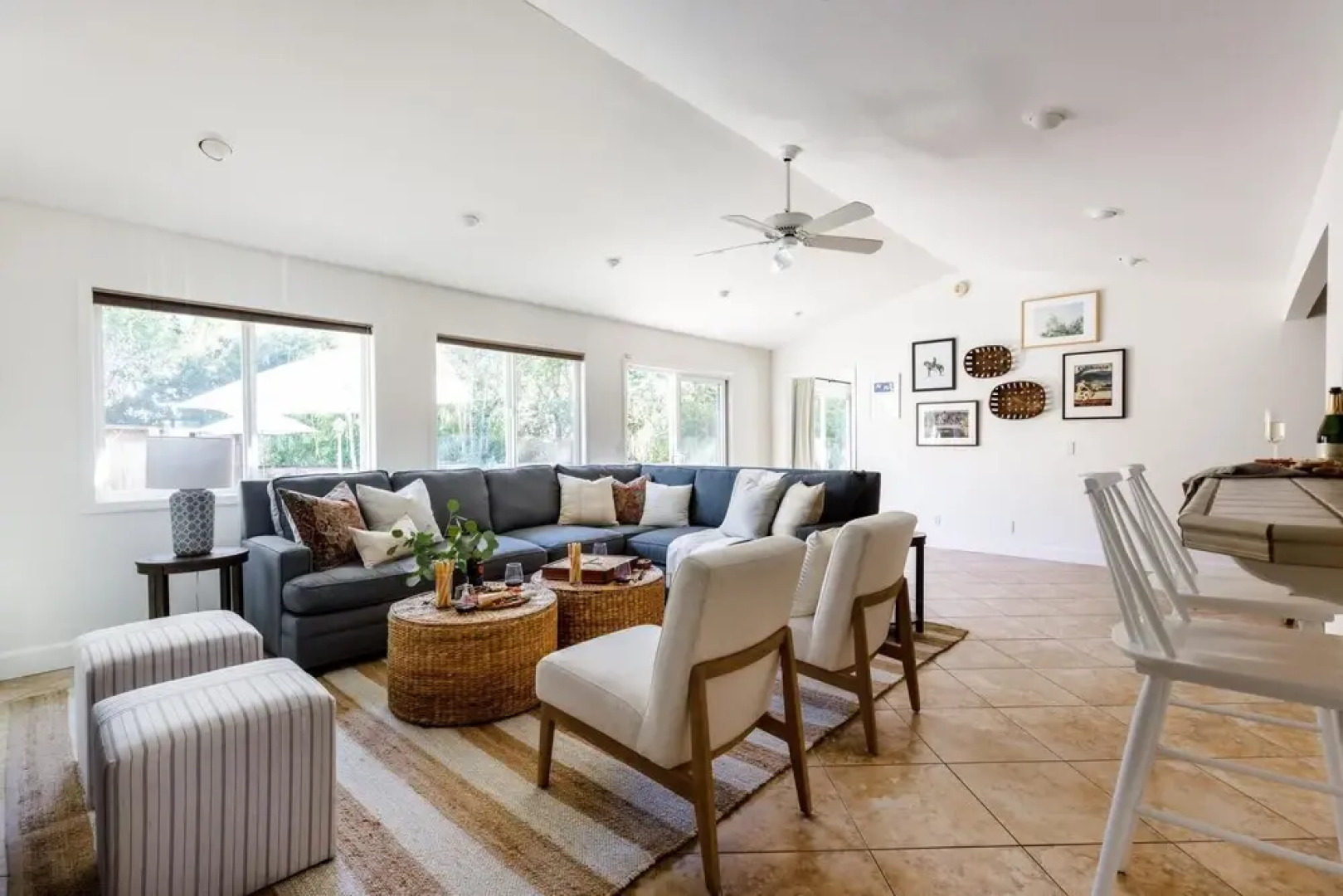 Rincon Meadows - Cabernet