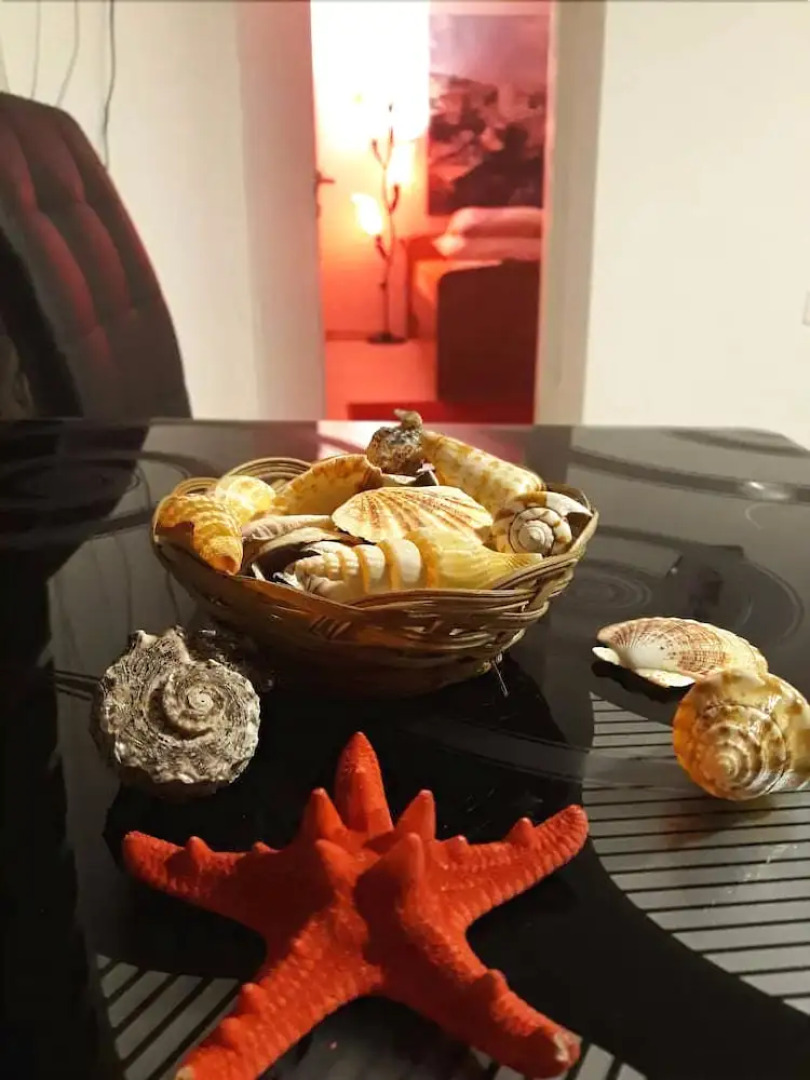 Villa Zigana Apartments