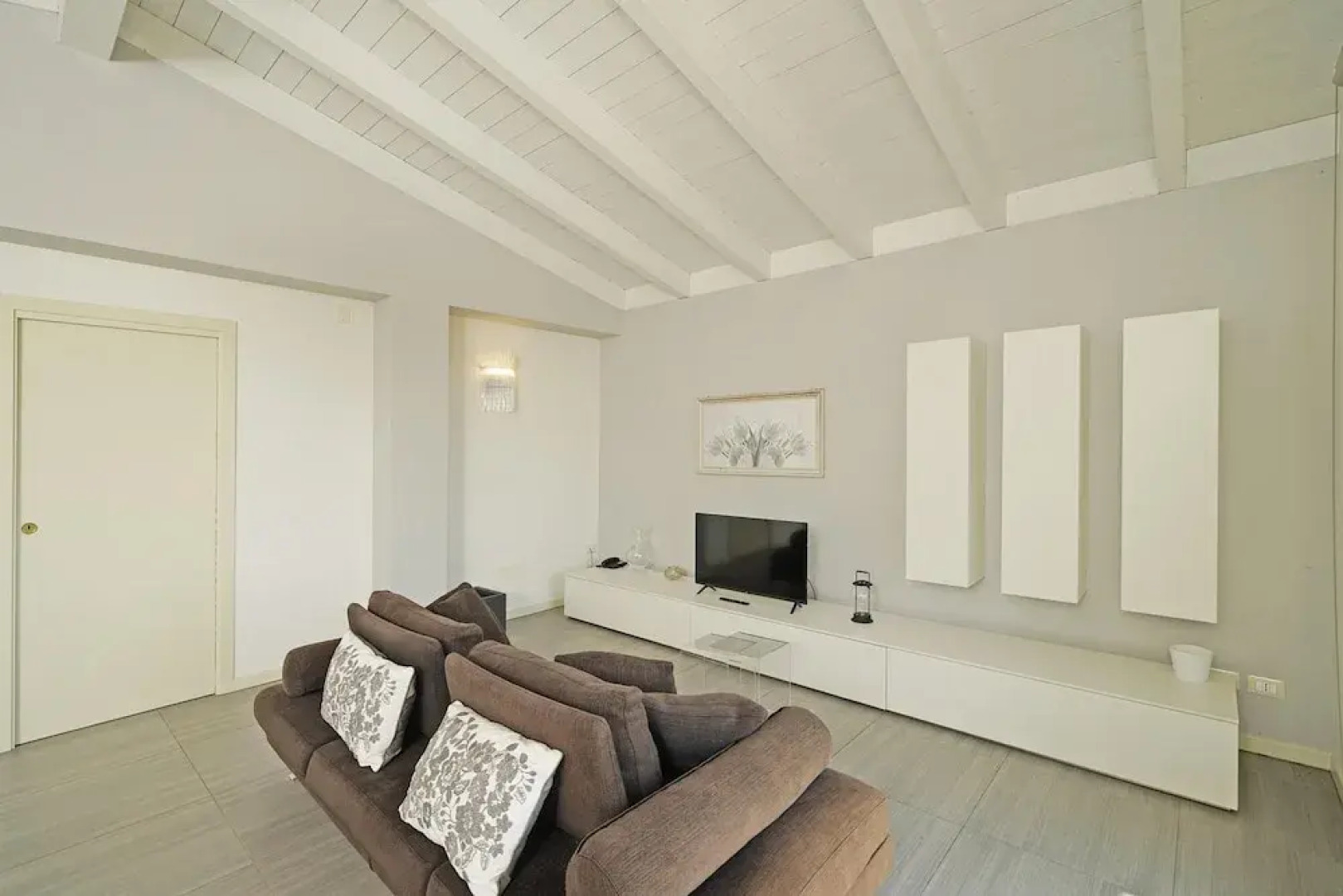 Montecolo Resort E7 by Wonderful Italy