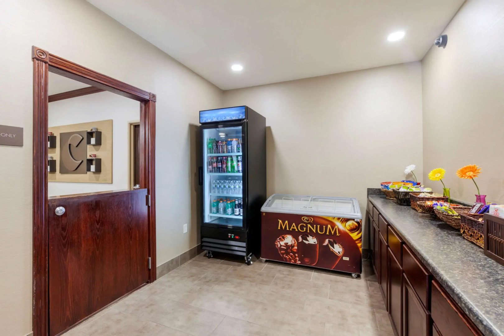 Comfort Inn Plover-Stevens Point