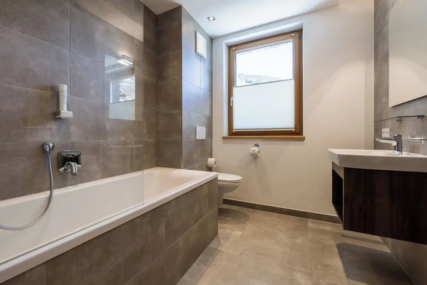 Wildkogel Resorts – Das Bramberg